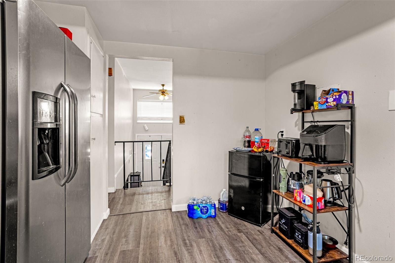 MLS Image #8 for 7045  roaring spring avenue,fountain, Colorado