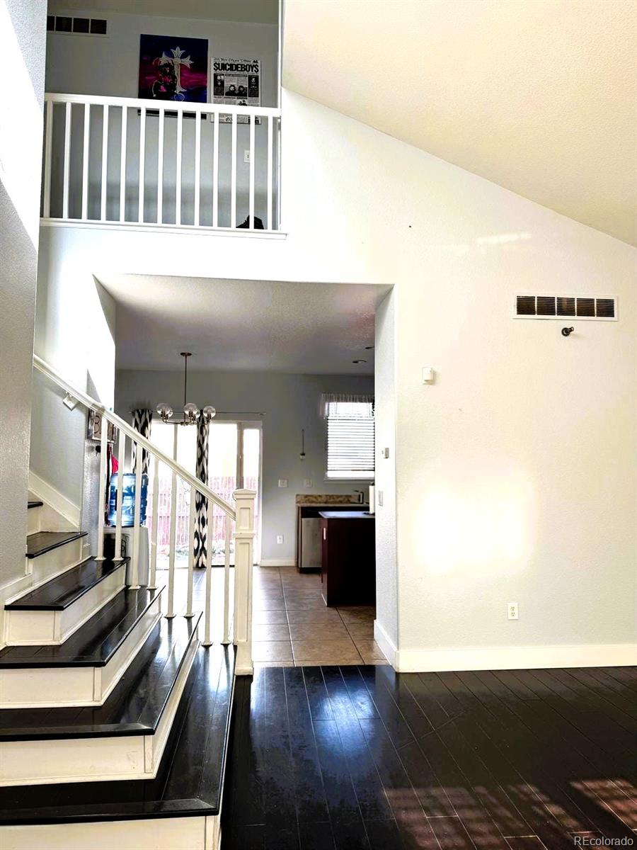 MLS Image #2 for 9826  nucla street,commerce city, Colorado