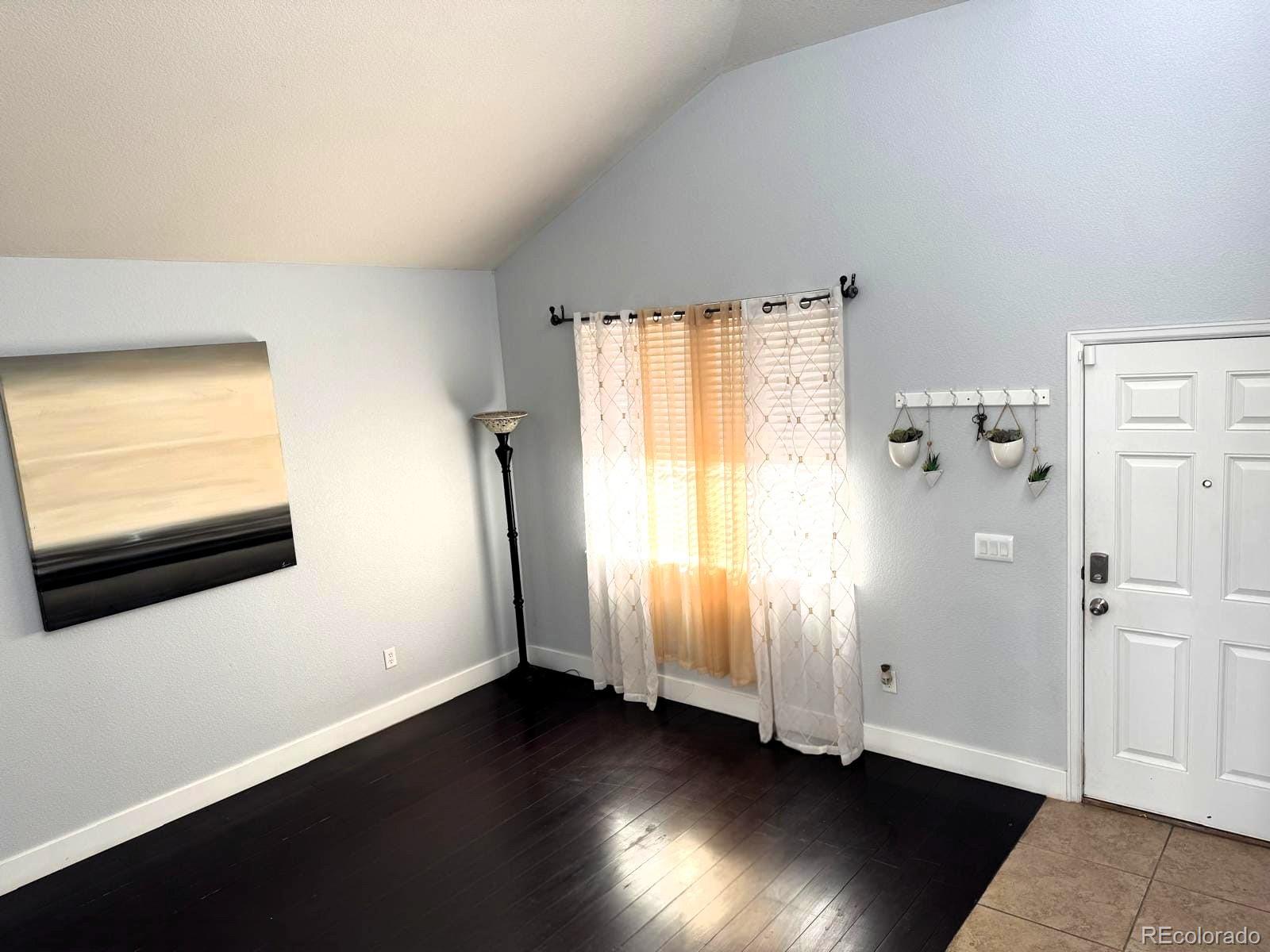 MLS Image #4 for 9826  nucla street,commerce city, Colorado