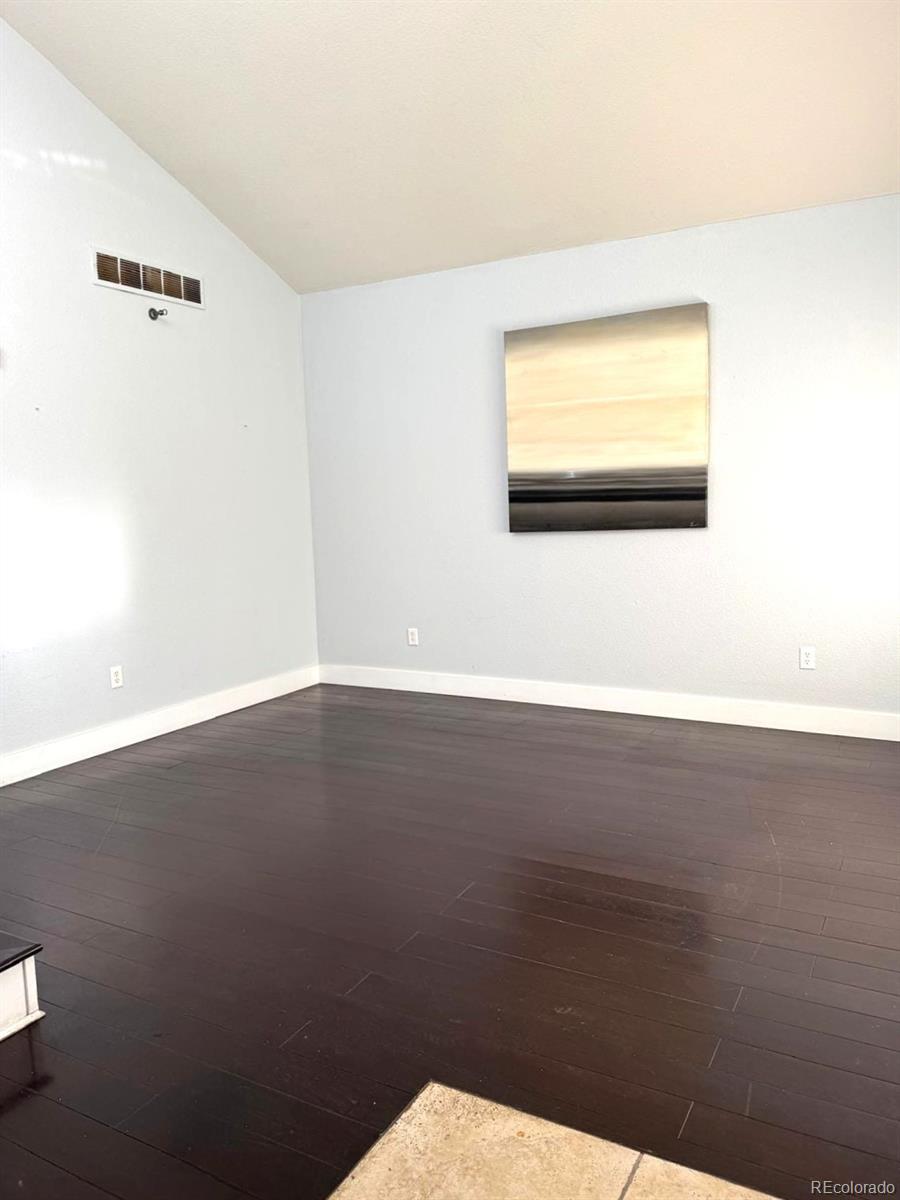 MLS Image #5 for 9826  nucla street,commerce city, Colorado