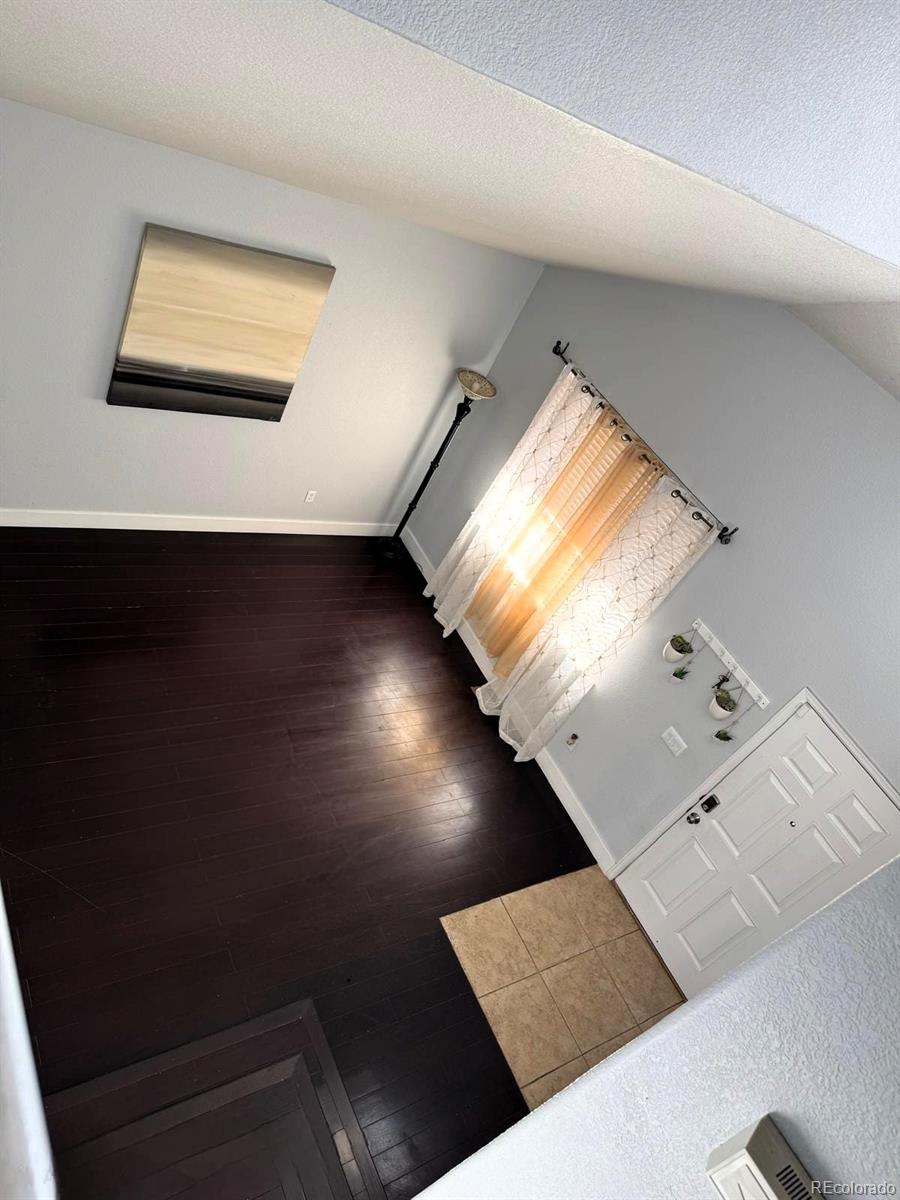 MLS Image #6 for 9826  nucla street,commerce city, Colorado