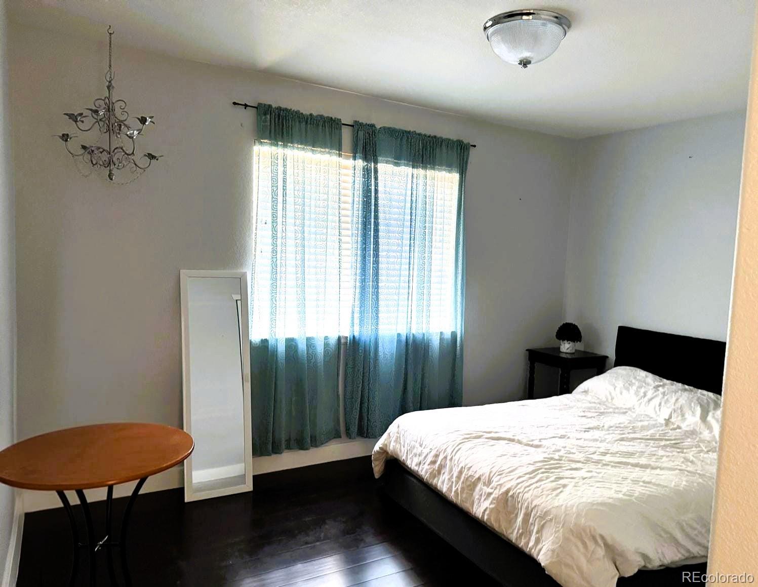 MLS Image #7 for 9826  nucla street,commerce city, Colorado