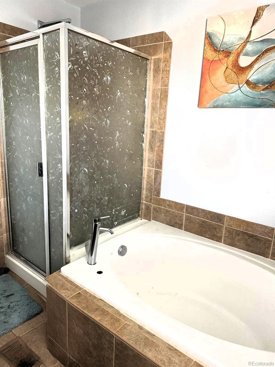 MLS Image #8 for 9826  nucla street,commerce city, Colorado