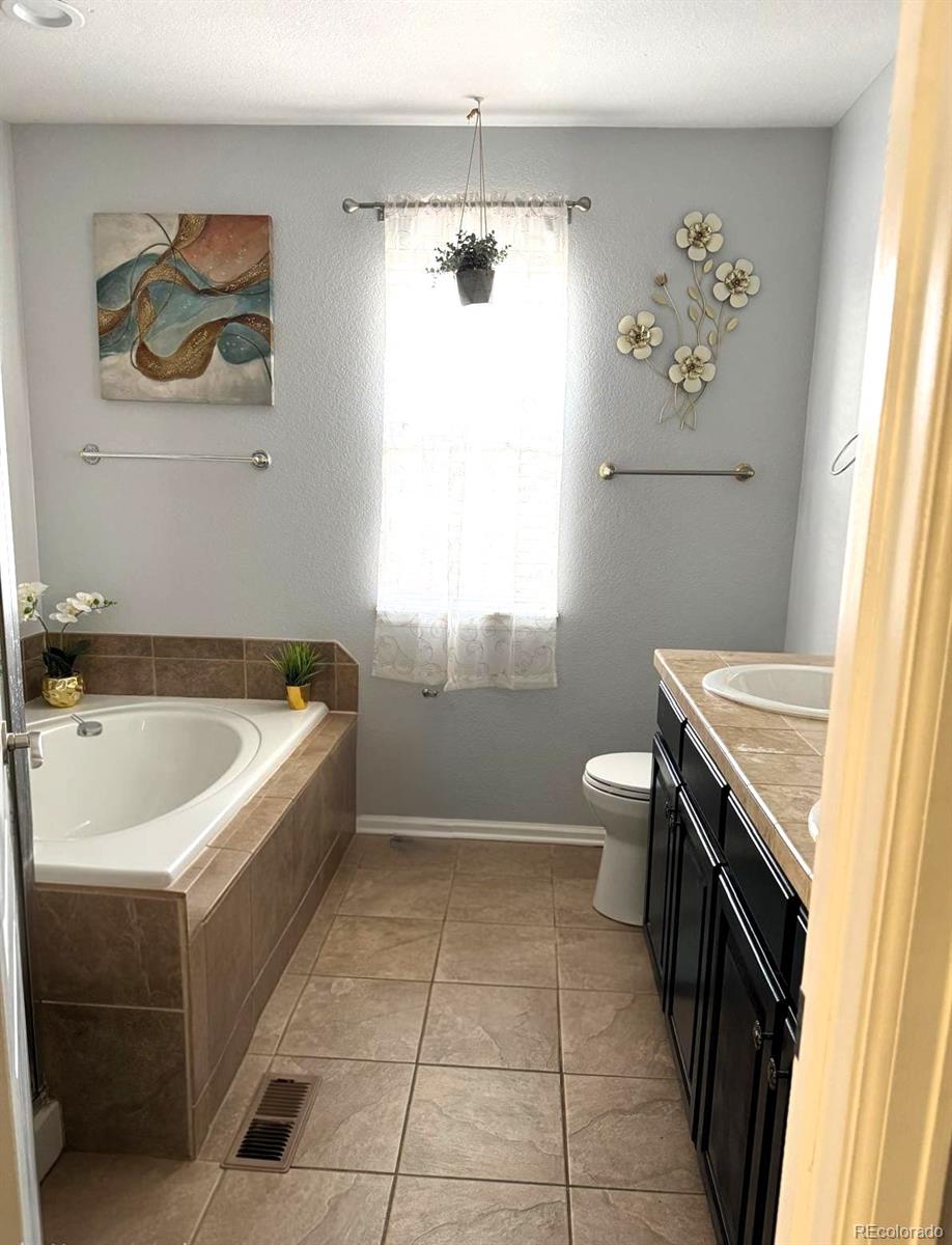 MLS Image #9 for 9826  nucla street,commerce city, Colorado