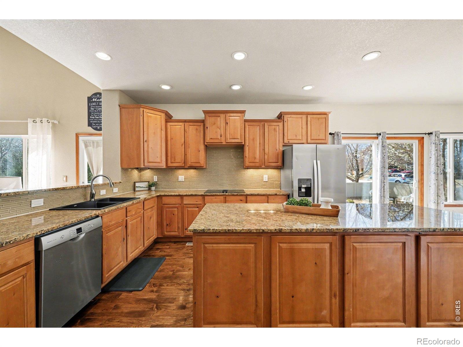 MLS Image #14 for 5507  morgan way,frederick, Colorado