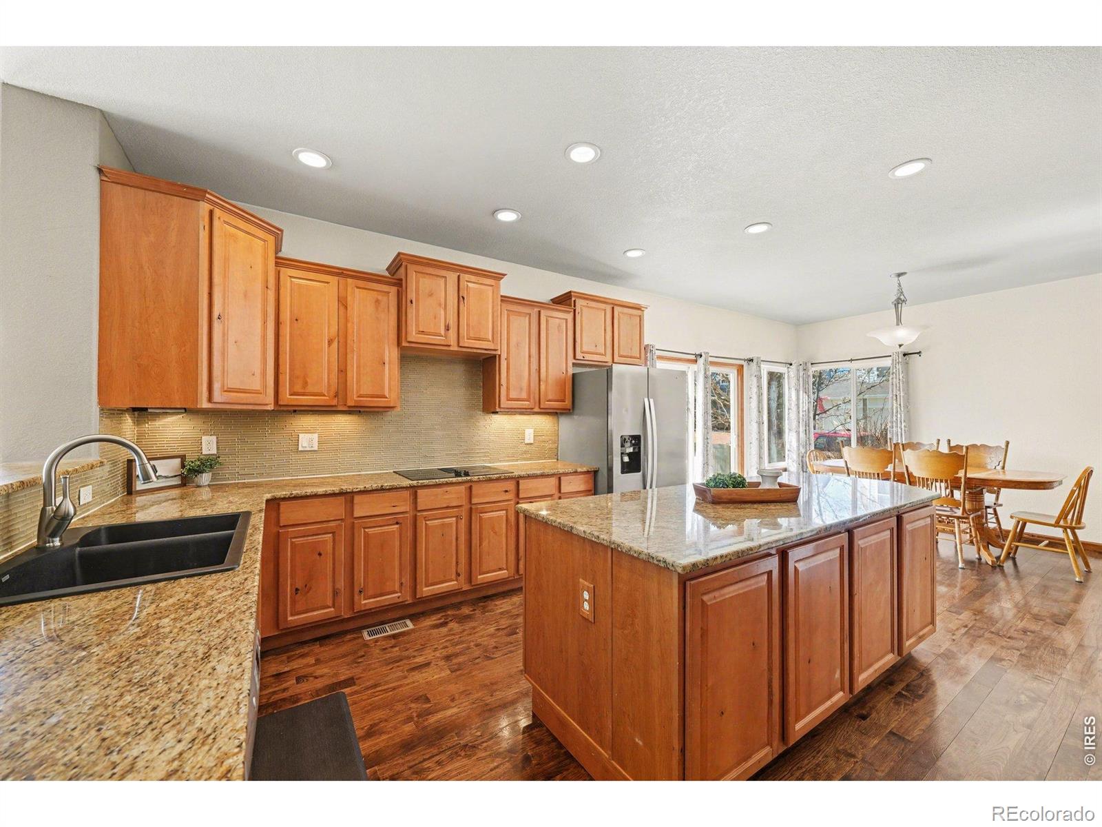 MLS Image #15 for 5507  morgan way,frederick, Colorado