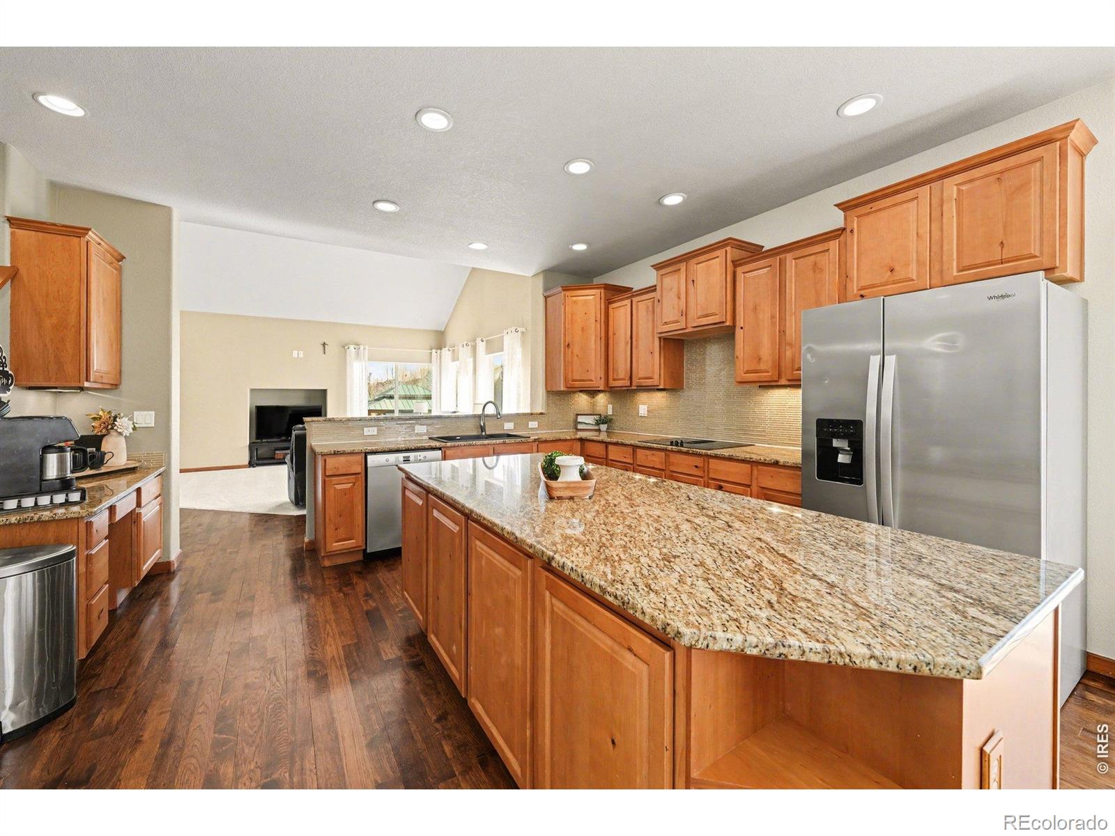 MLS Image #16 for 5507  morgan way,frederick, Colorado