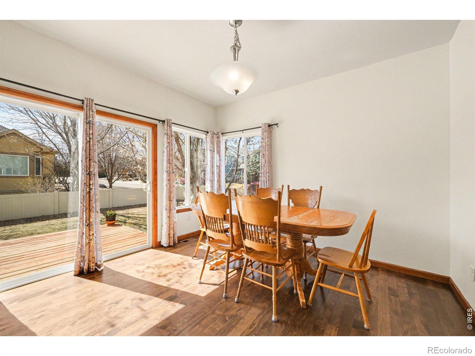 MLS Image #19 for 5507  morgan way,frederick, Colorado