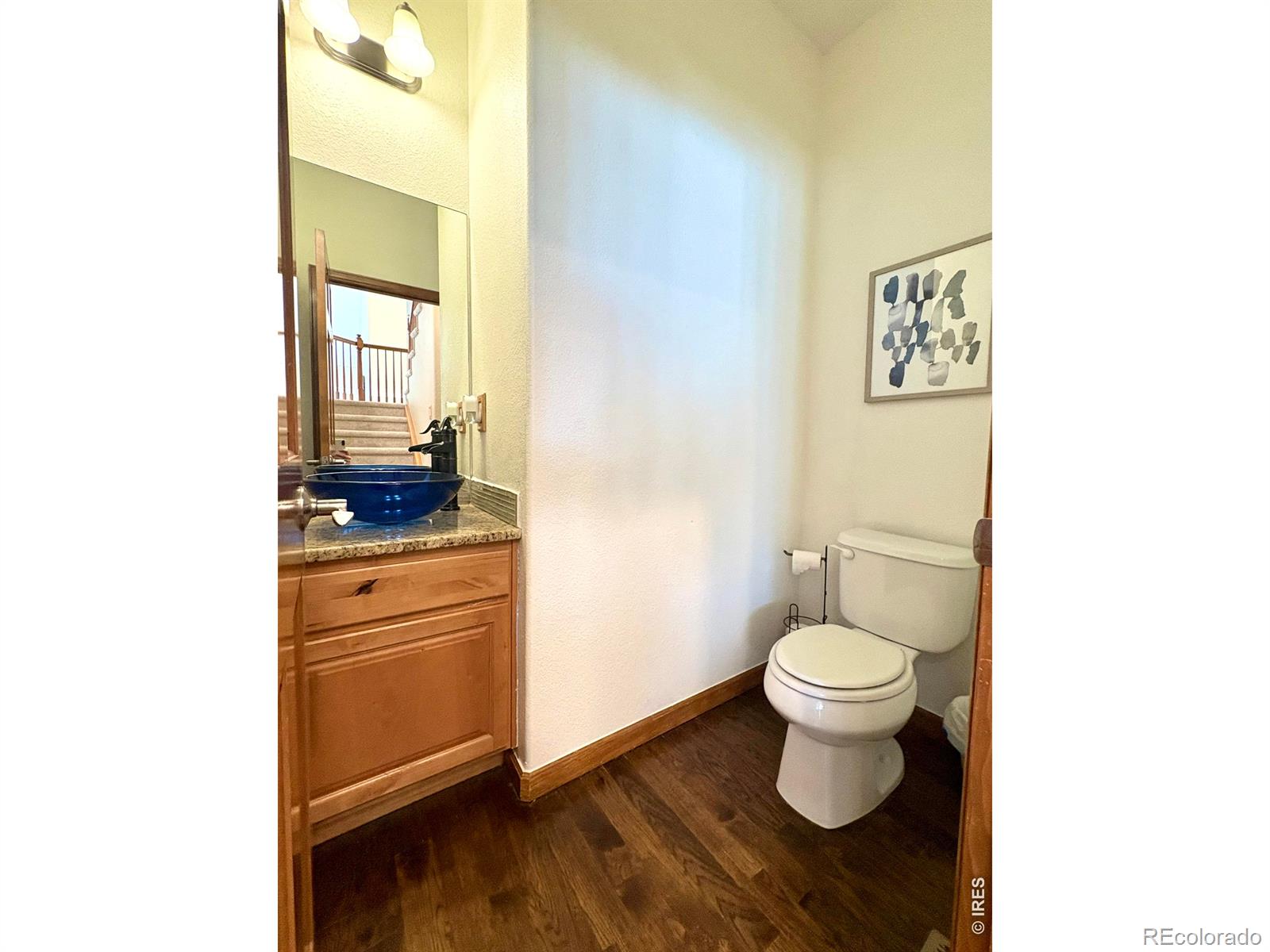 MLS Image #20 for 5507  morgan way,frederick, Colorado
