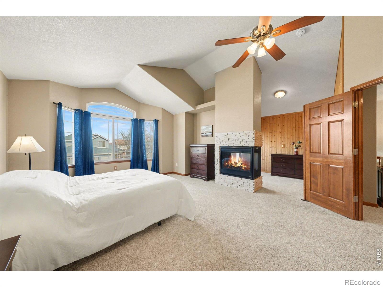 MLS Image #22 for 5507  morgan way,frederick, Colorado