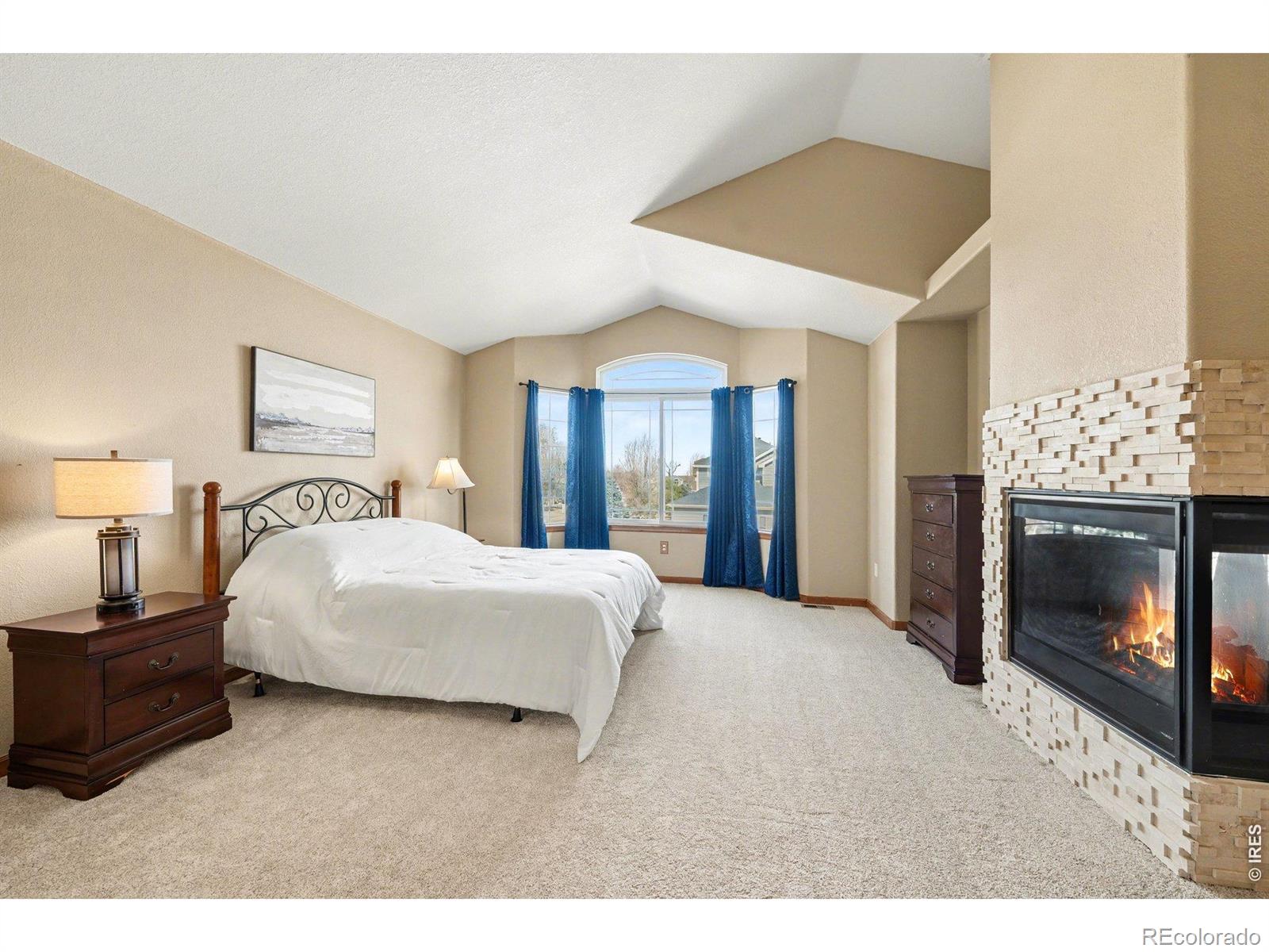 MLS Image #23 for 5507  morgan way,frederick, Colorado