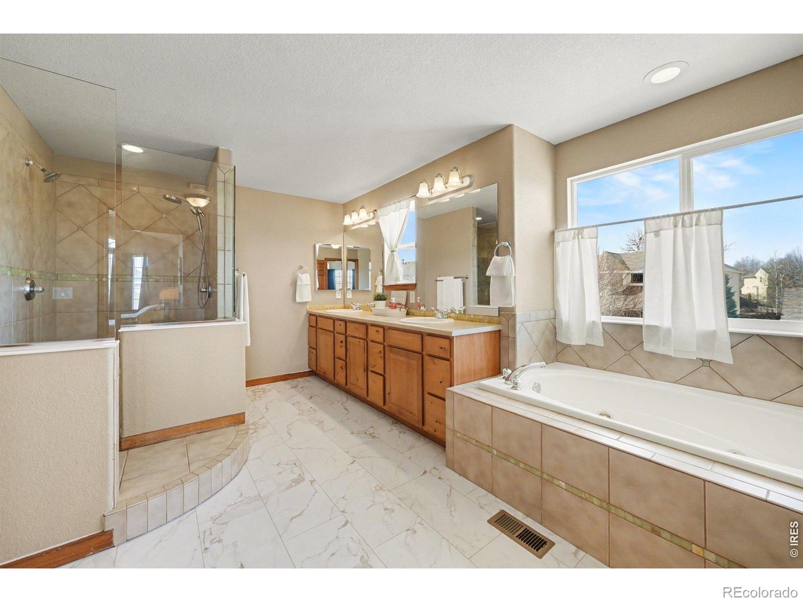 MLS Image #28 for 5507  morgan way,frederick, Colorado