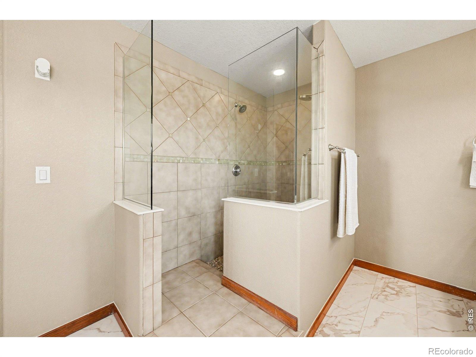 MLS Image #29 for 5507  morgan way,frederick, Colorado