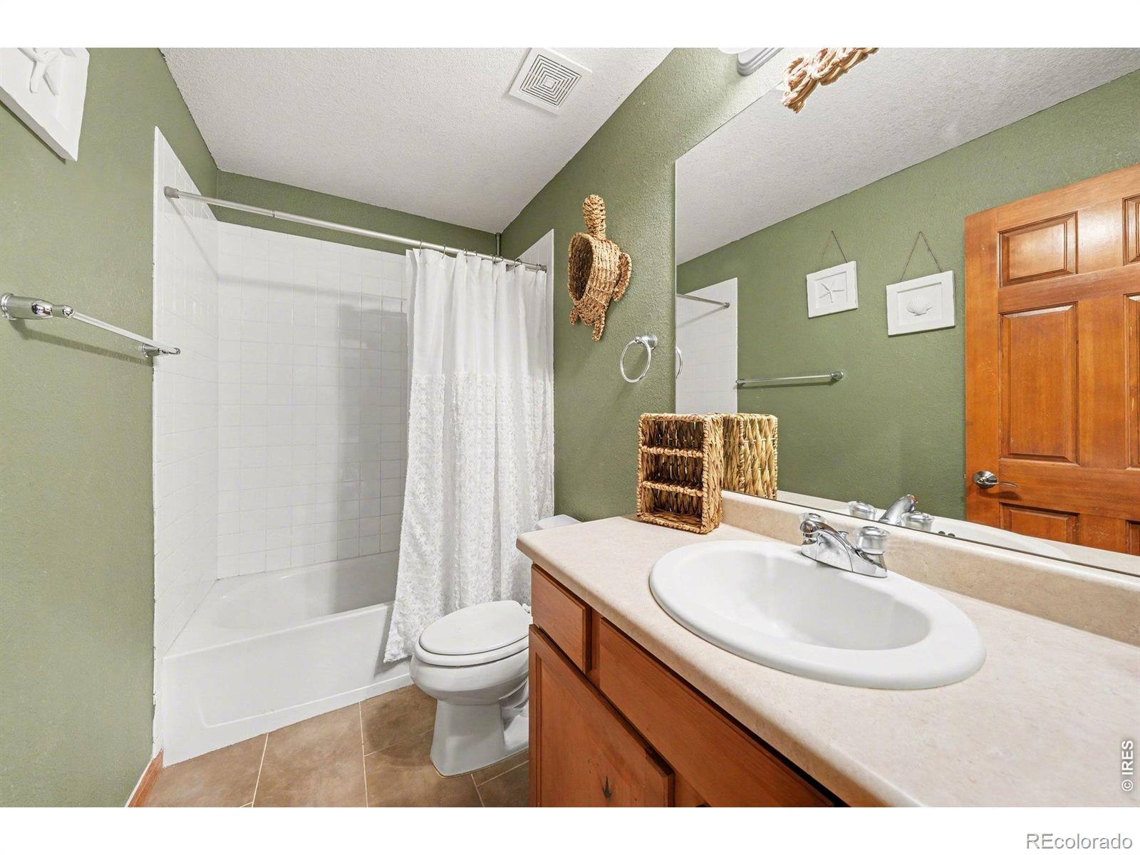 MLS Image #31 for 5507  morgan way,frederick, Colorado