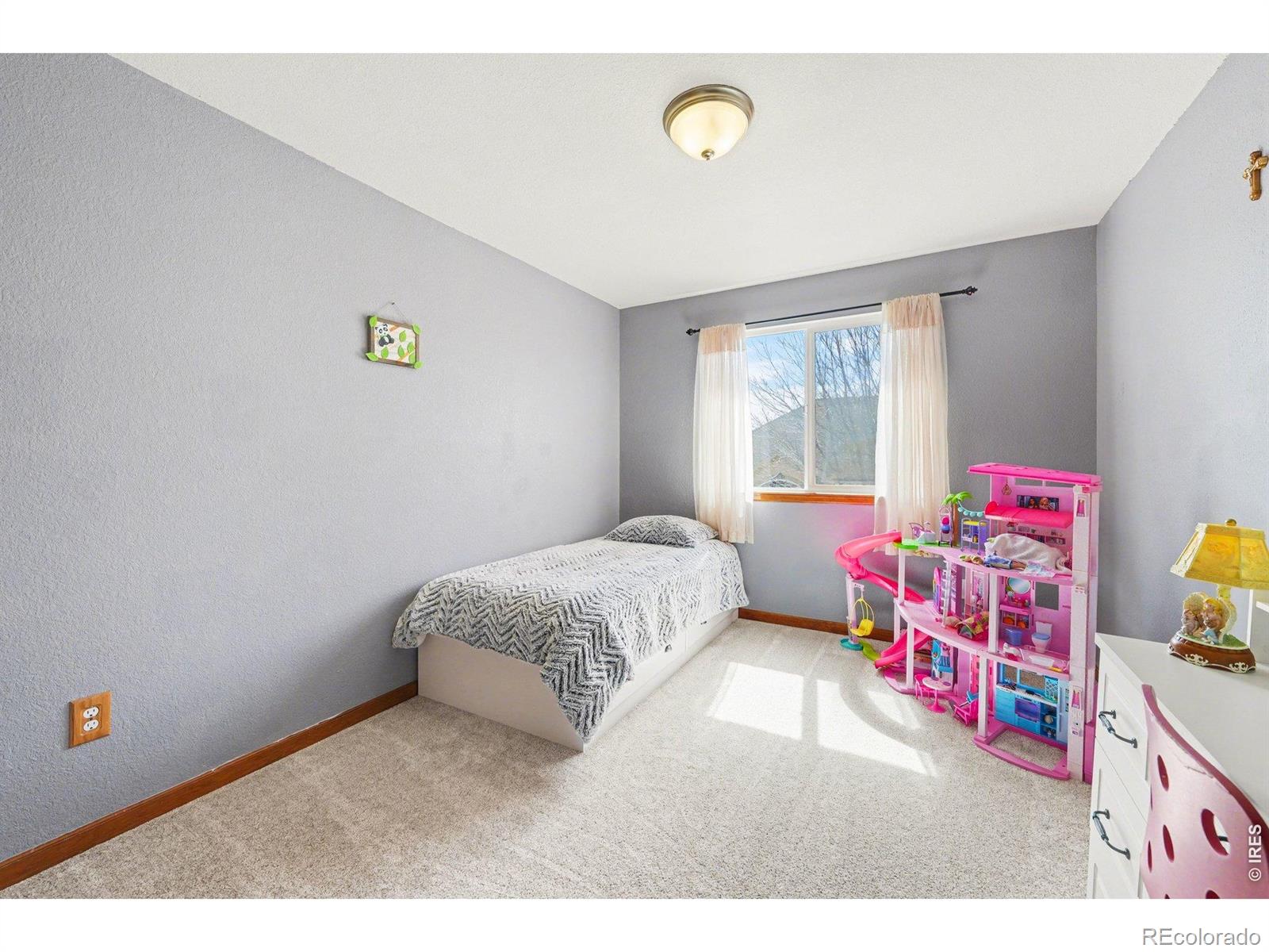 MLS Image #32 for 5507  morgan way,frederick, Colorado