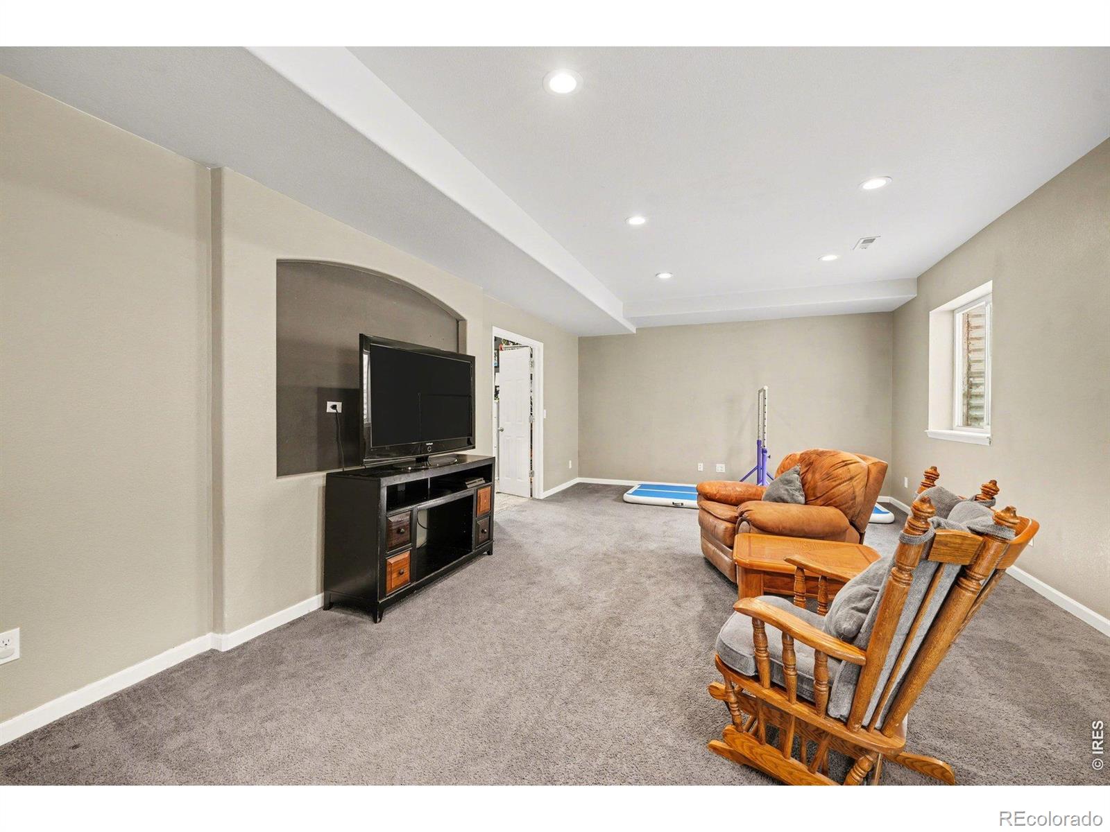 MLS Image #34 for 5507  morgan way,frederick, Colorado