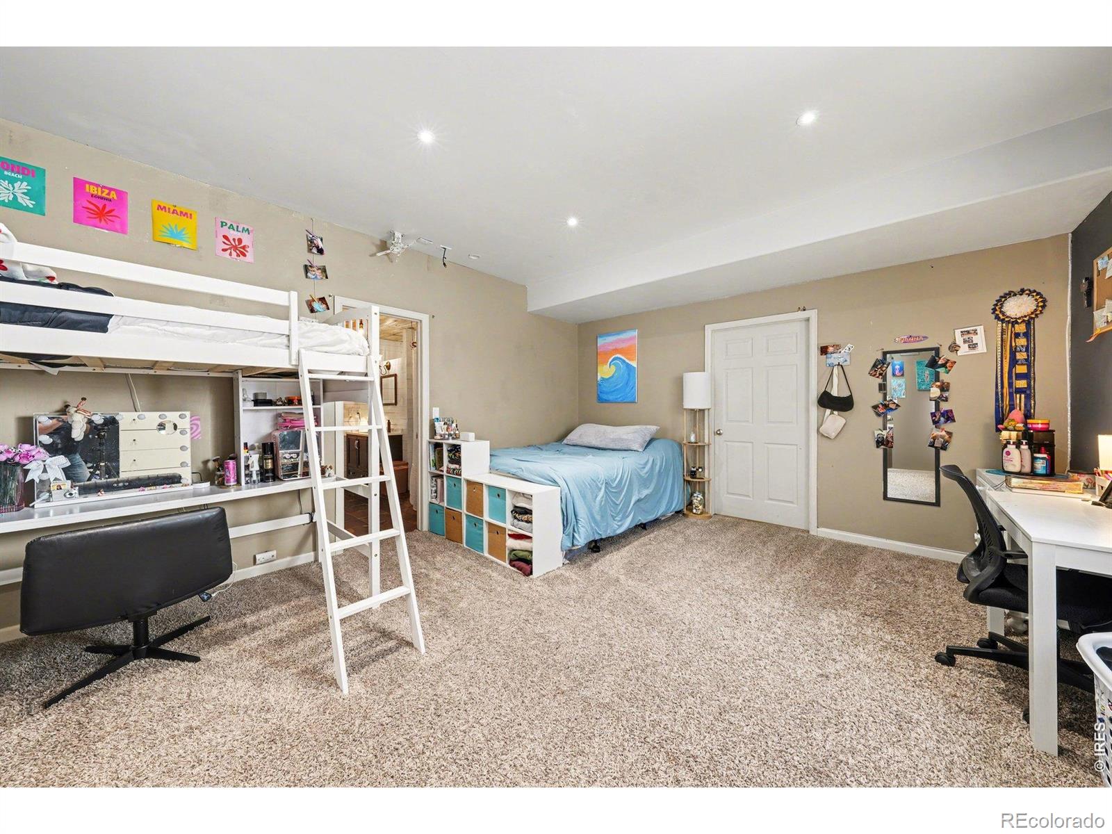 MLS Image #37 for 5507  morgan way,frederick, Colorado