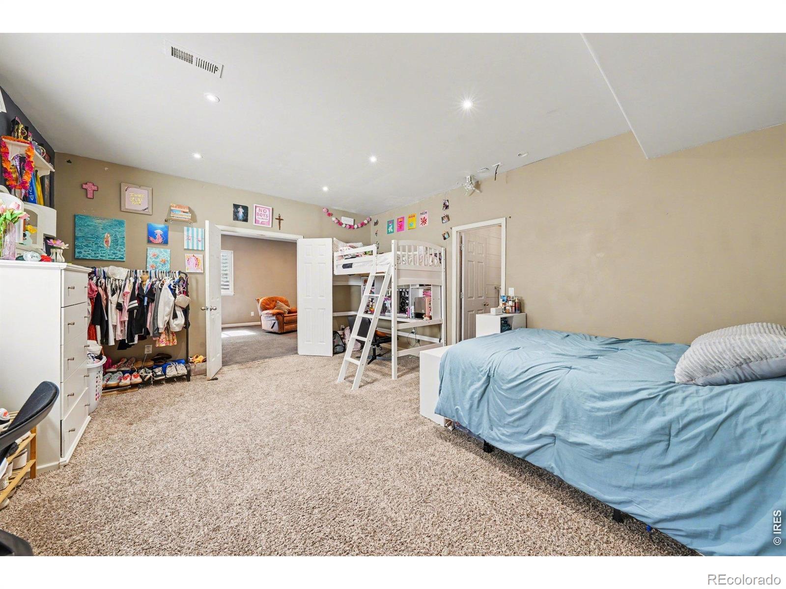 MLS Image #38 for 5507  morgan way,frederick, Colorado