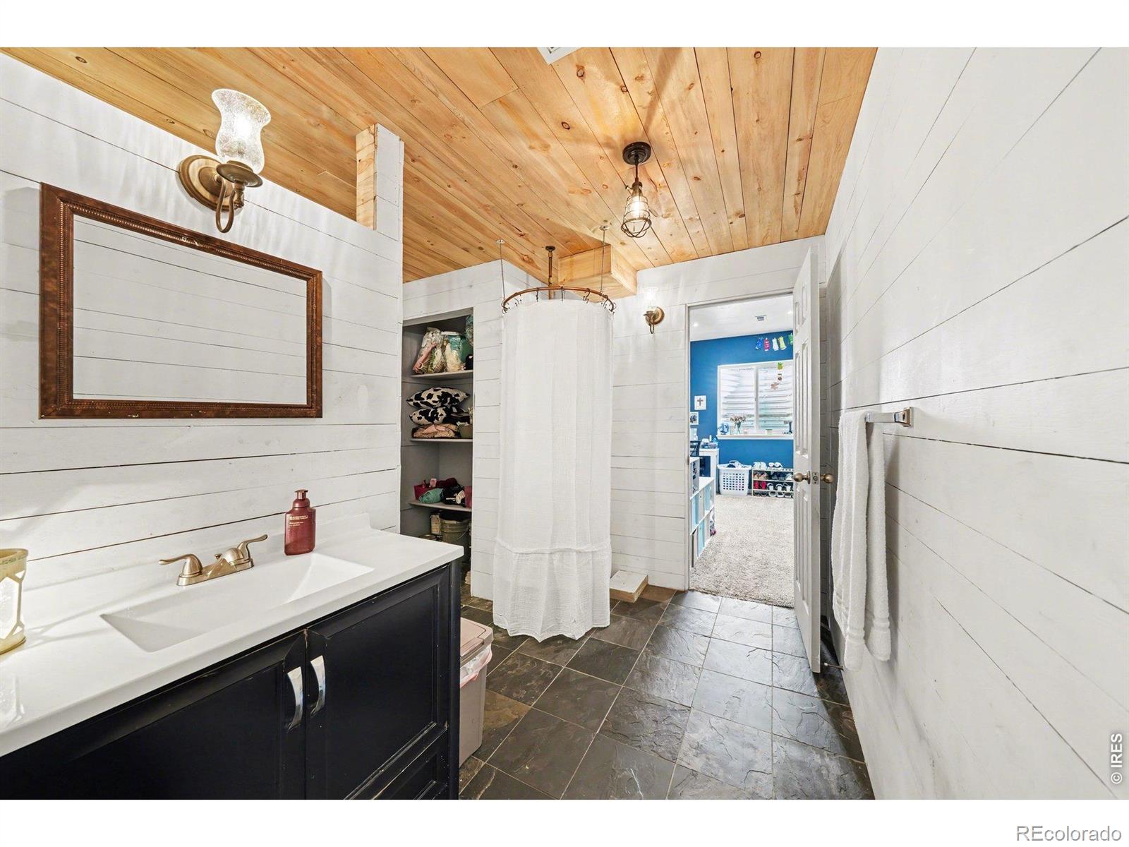 MLS Image #39 for 5507  morgan way,frederick, Colorado