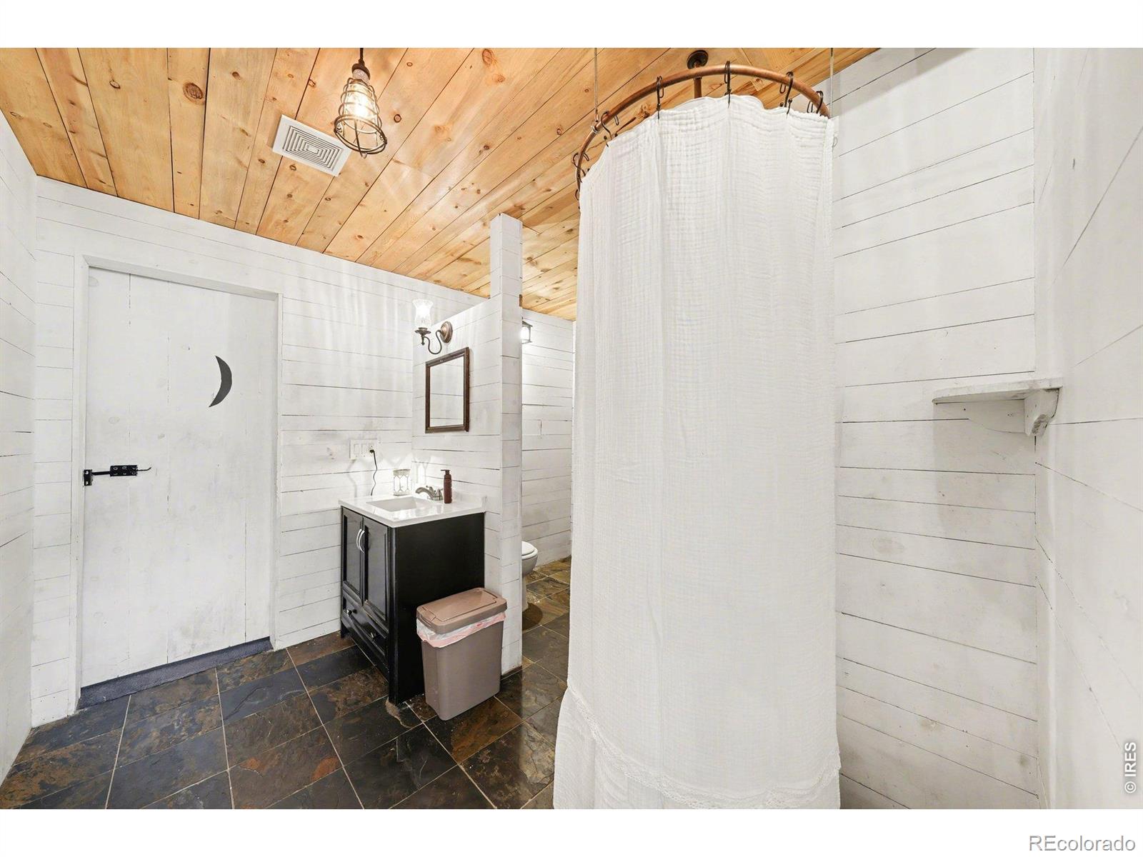 MLS Image #40 for 5507  morgan way,frederick, Colorado