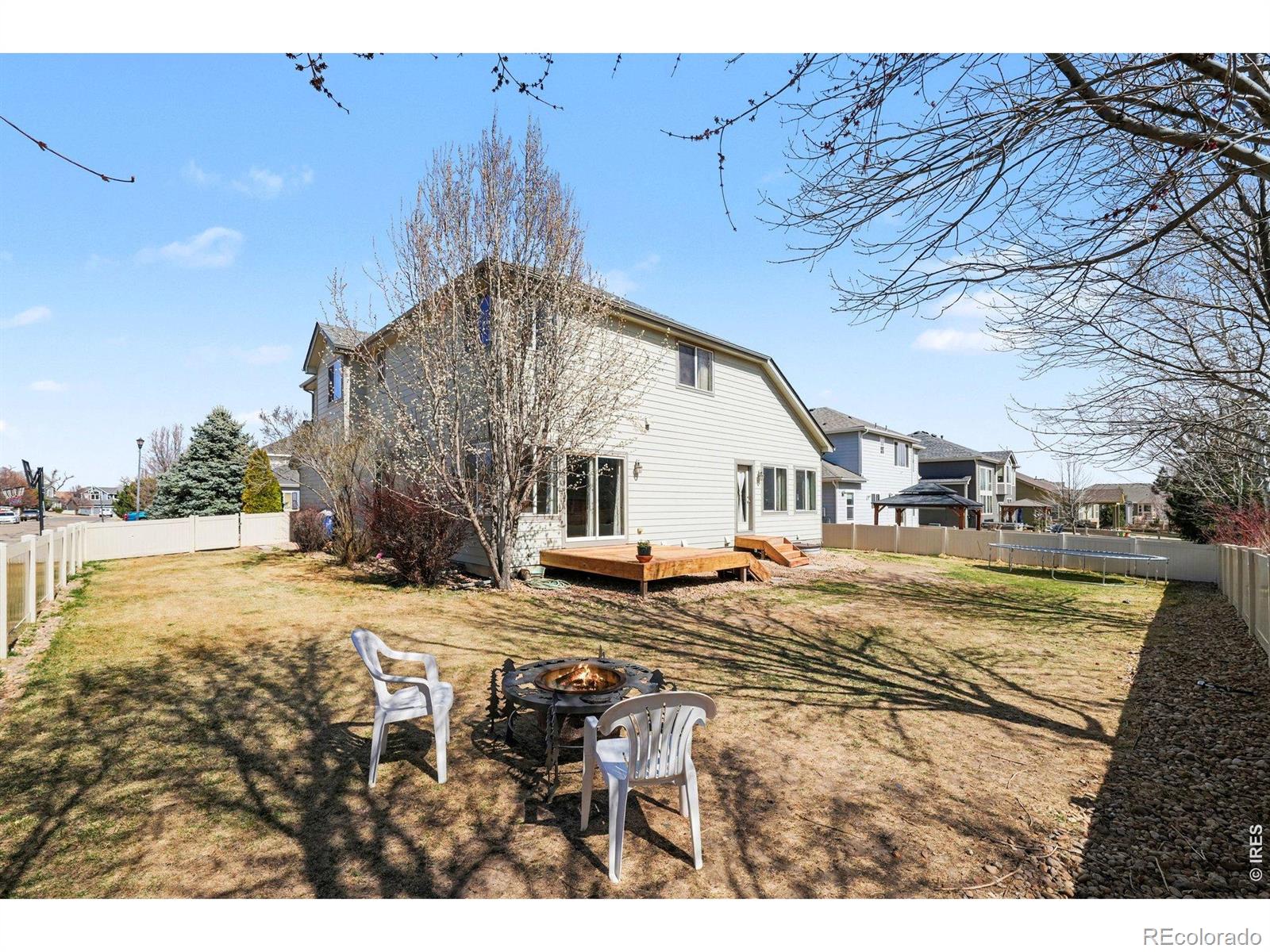 MLS Image #41 for 5507  morgan way,frederick, Colorado