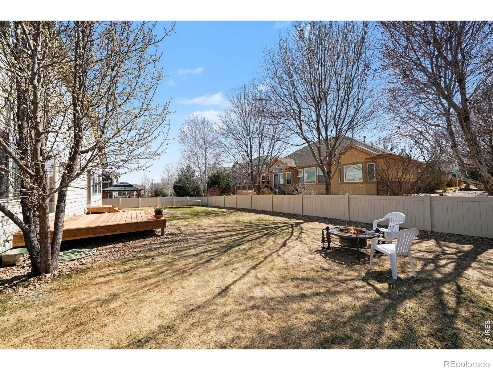 MLS Image #42 for 5507  morgan way,frederick, Colorado