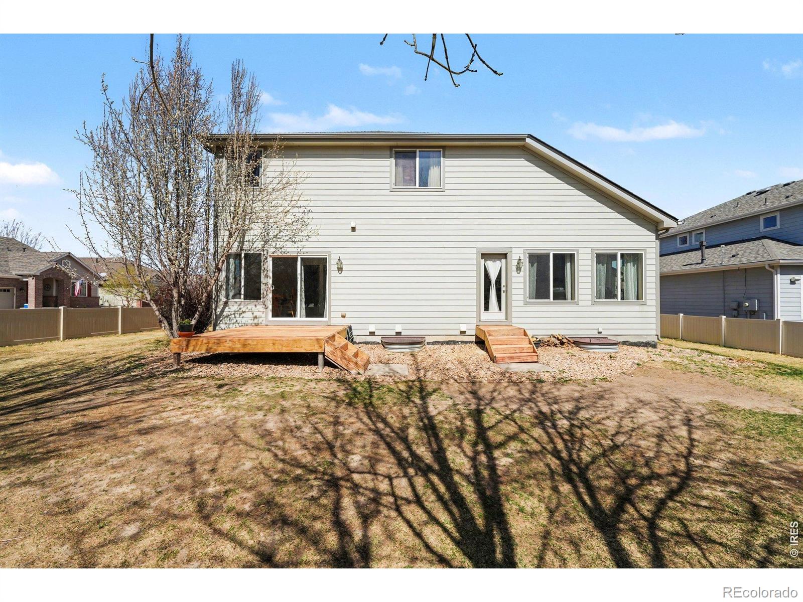 MLS Image #43 for 5507  morgan way,frederick, Colorado
