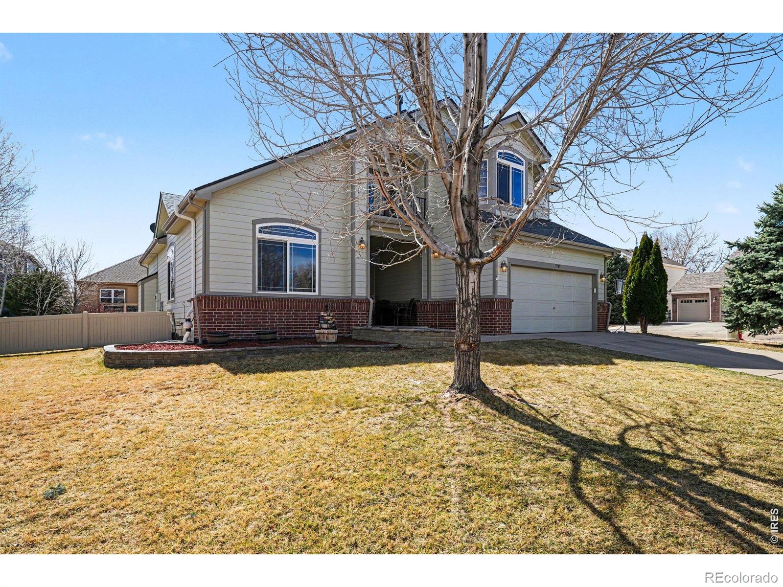 MLS Image #44 for 5507  morgan way,frederick, Colorado