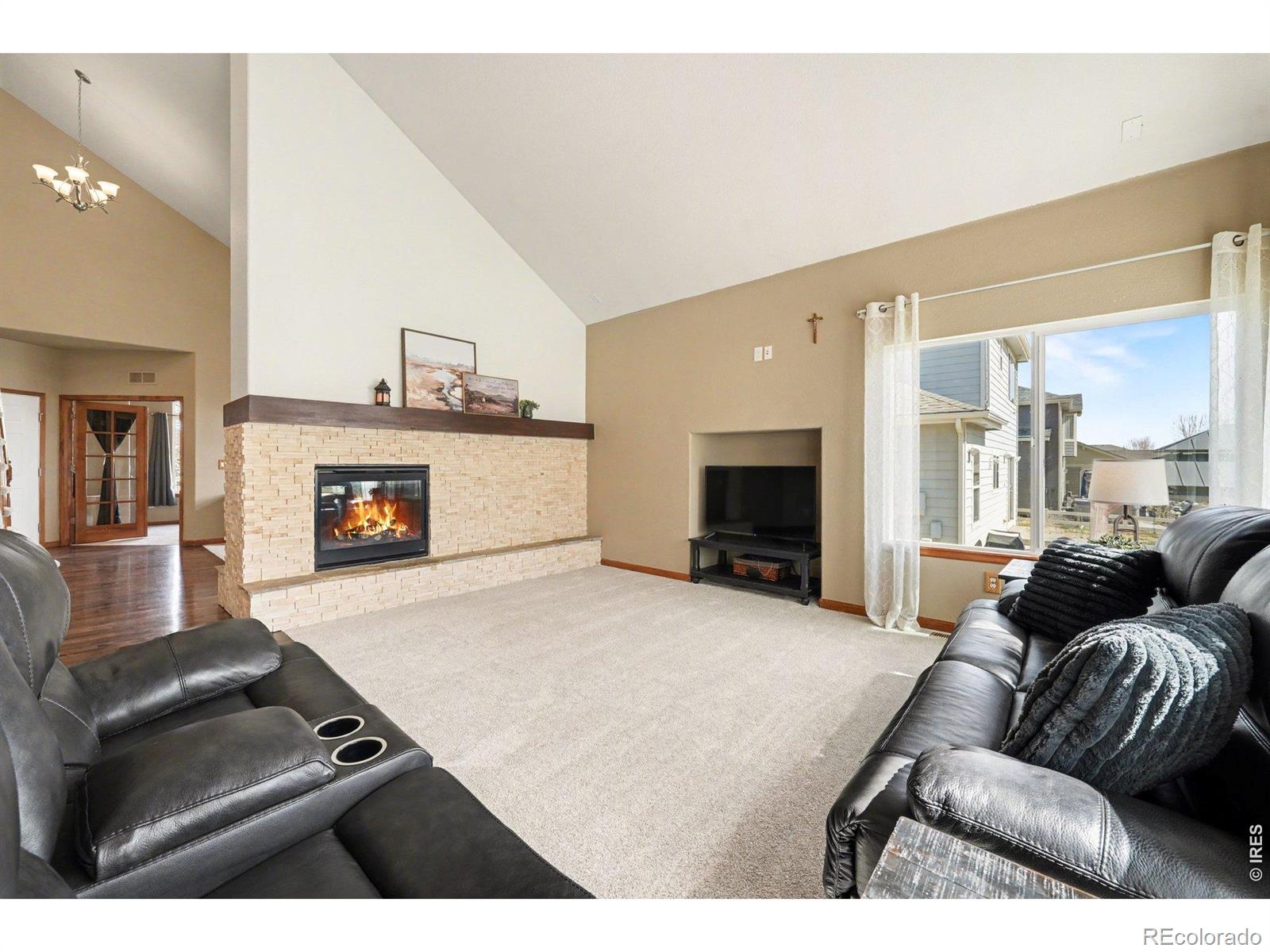 MLS Image #9 for 5507  morgan way,frederick, Colorado