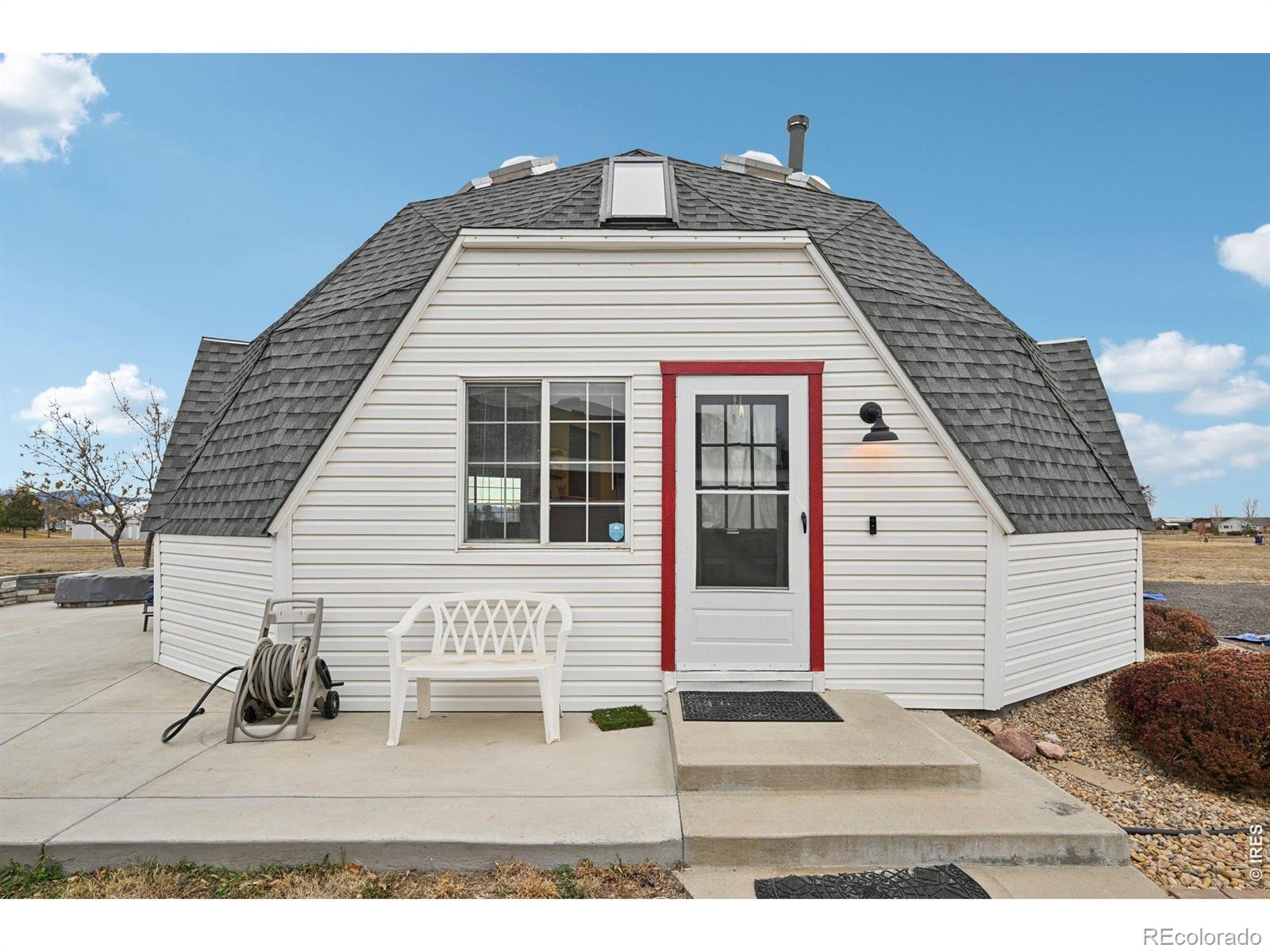 MLS Image #11 for 4625  beverly lane,erie, Colorado
