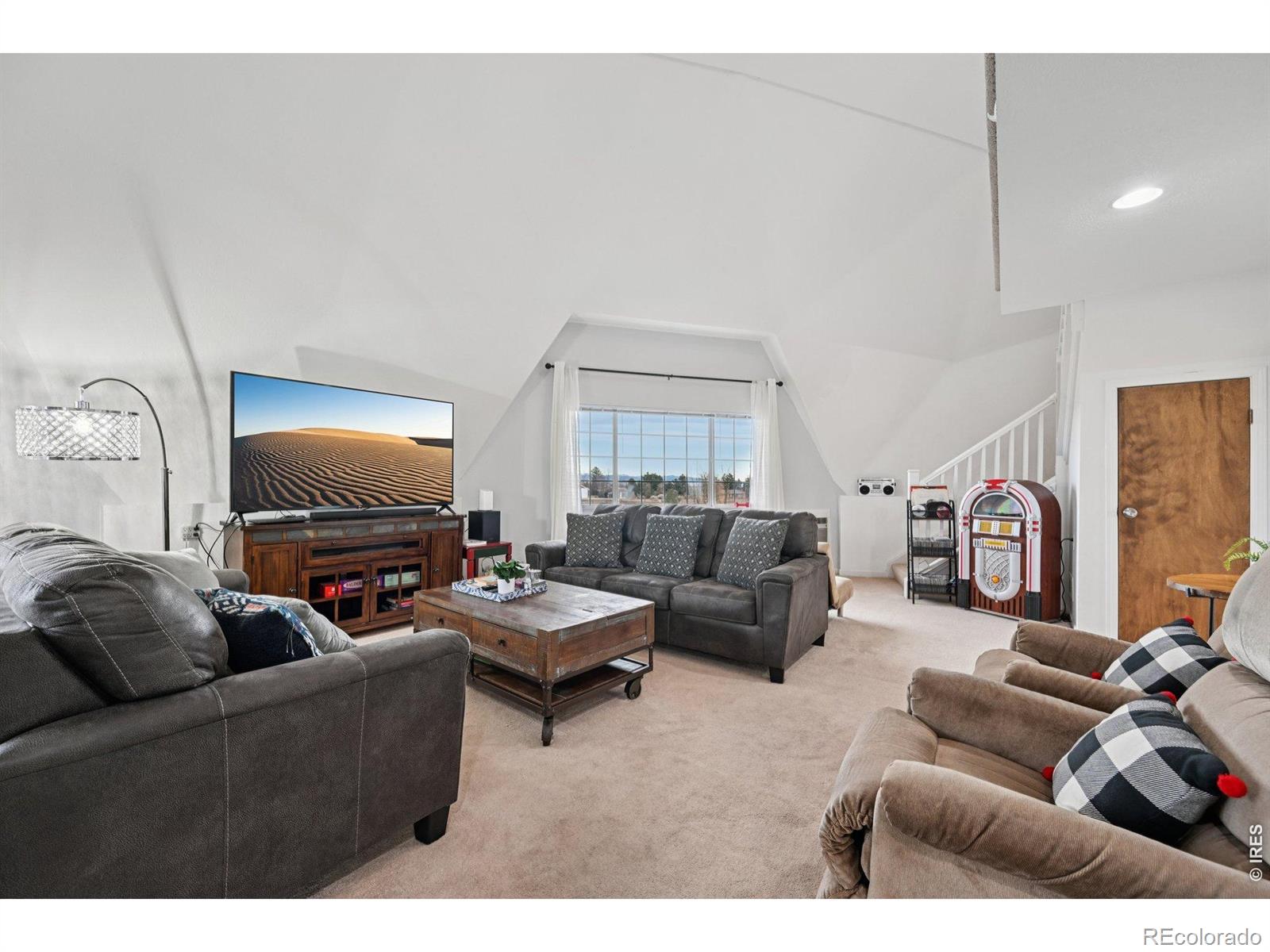 MLS Image #12 for 4625  beverly lane,erie, Colorado