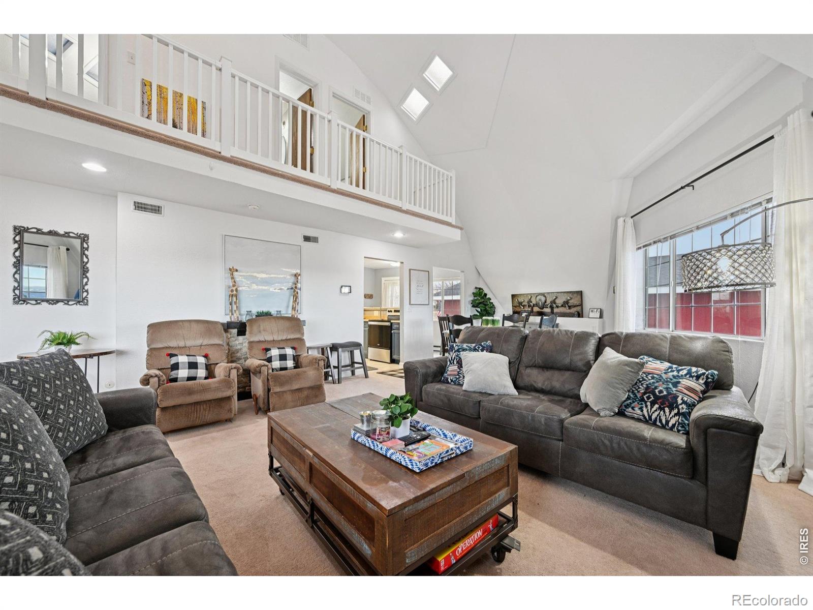MLS Image #13 for 4625  beverly lane,erie, Colorado