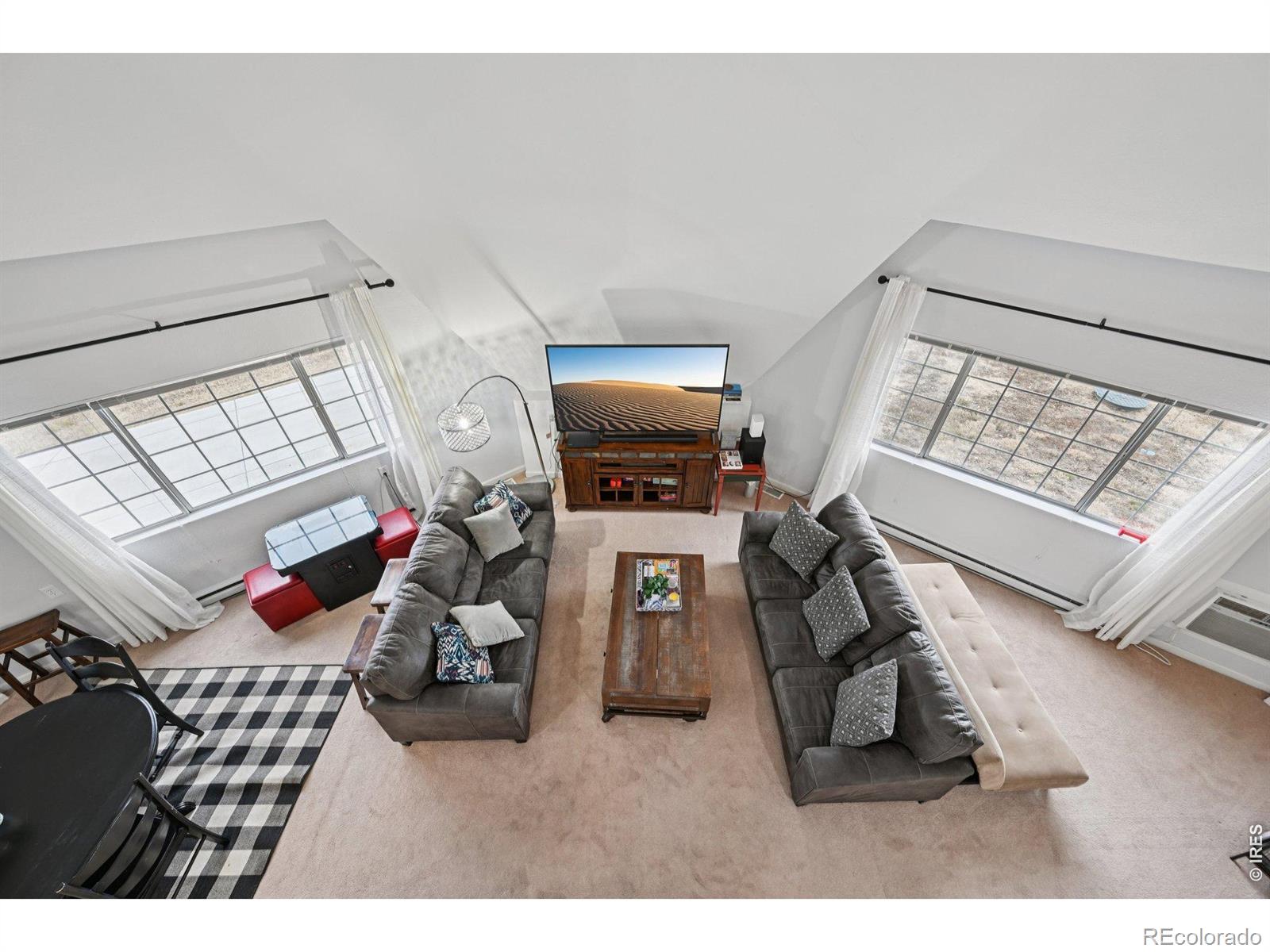 MLS Image #14 for 4625  beverly lane,erie, Colorado