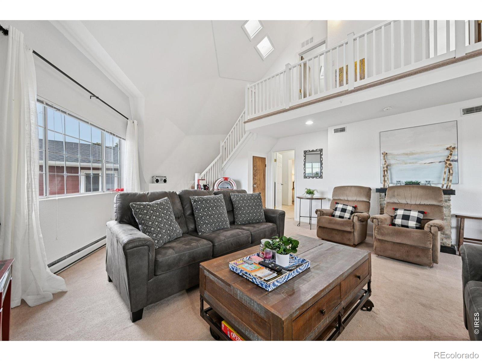 MLS Image #15 for 4625  beverly lane,erie, Colorado