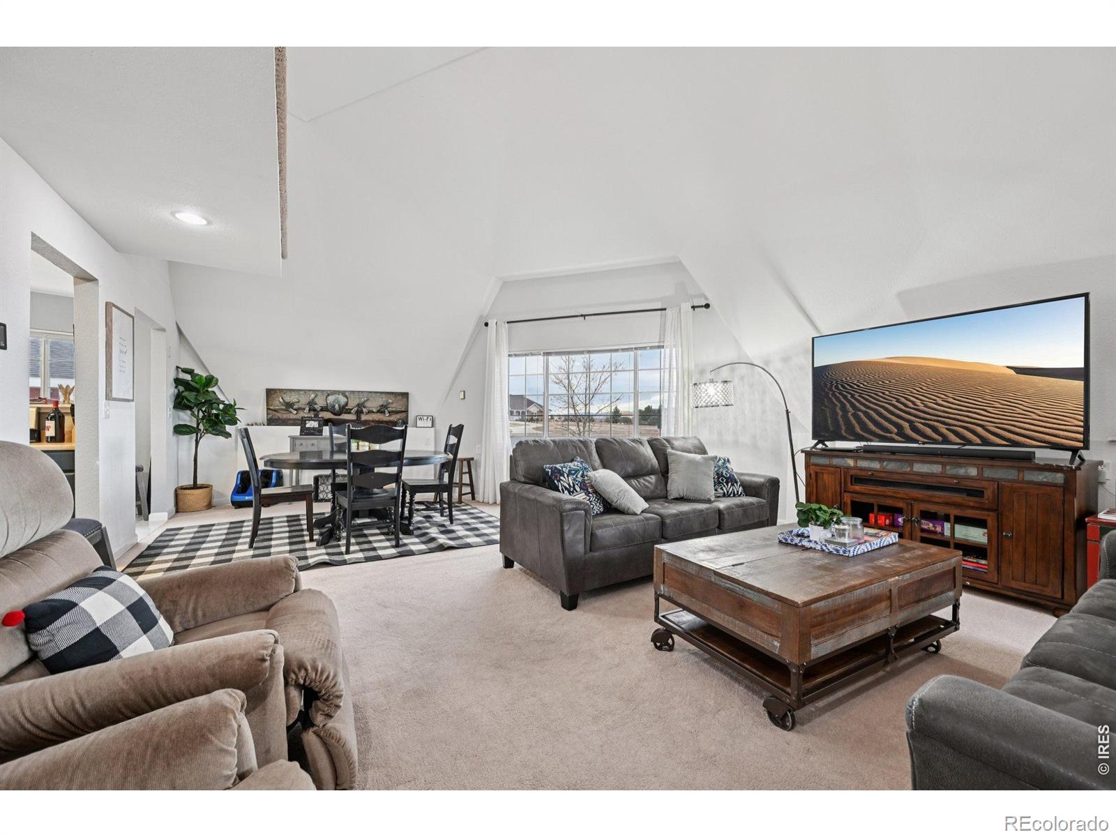 MLS Image #16 for 4625  beverly lane,erie, Colorado