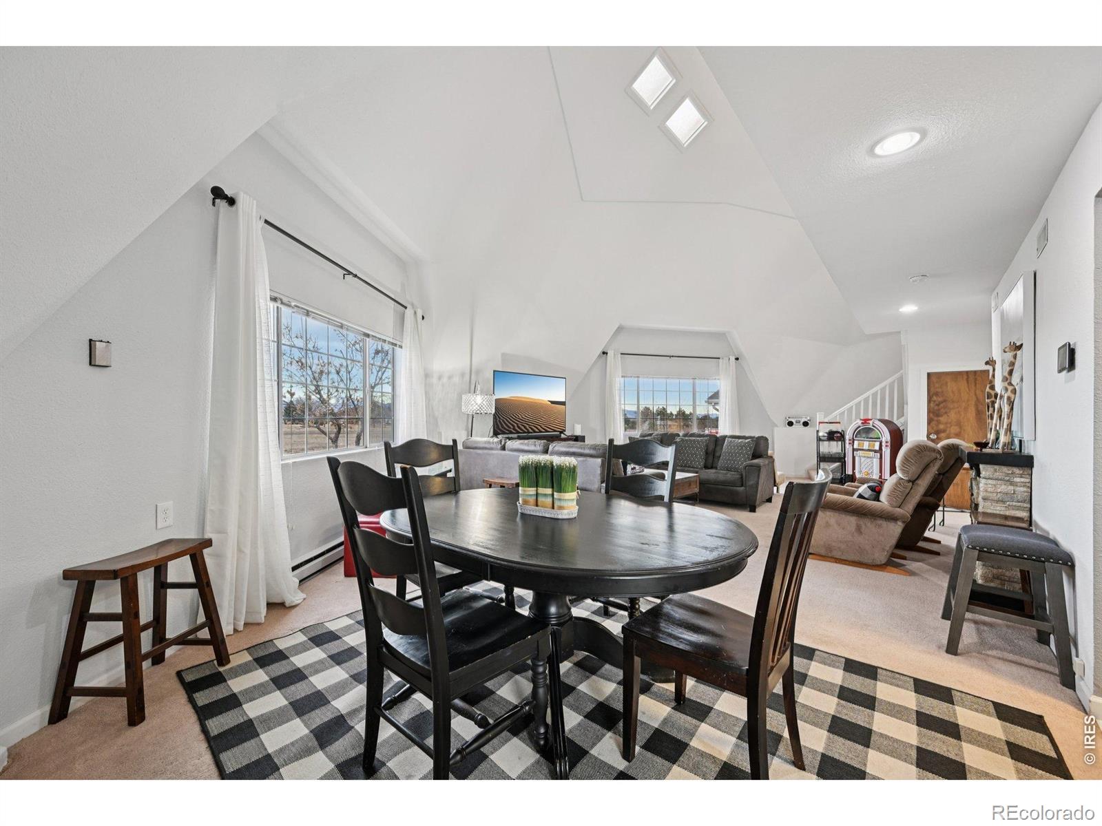 MLS Image #17 for 4625  beverly lane,erie, Colorado