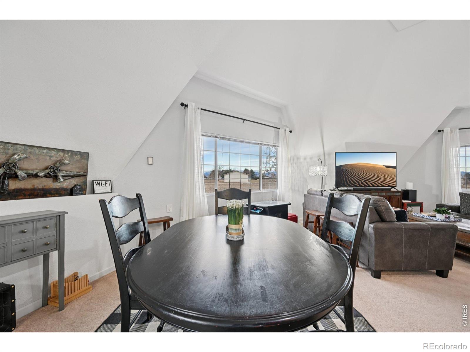 MLS Image #18 for 4625  beverly lane,erie, Colorado