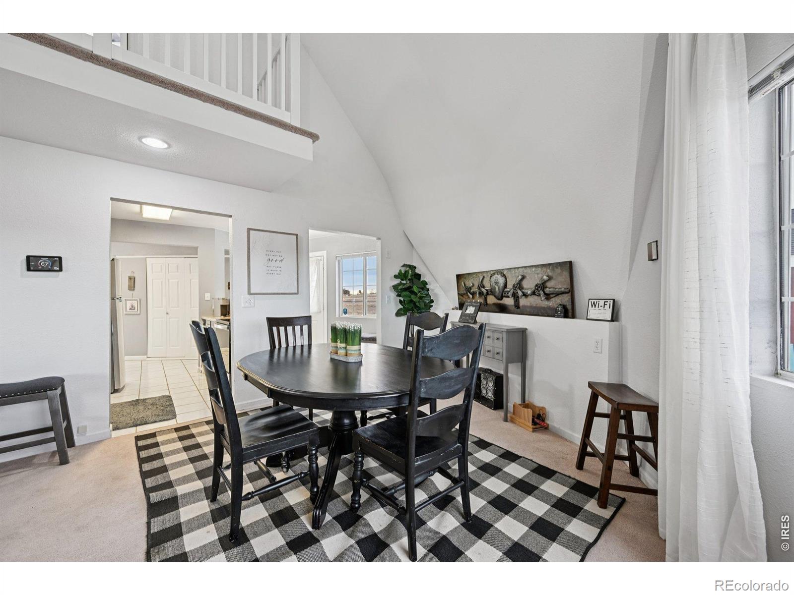 MLS Image #19 for 4625  beverly lane,erie, Colorado