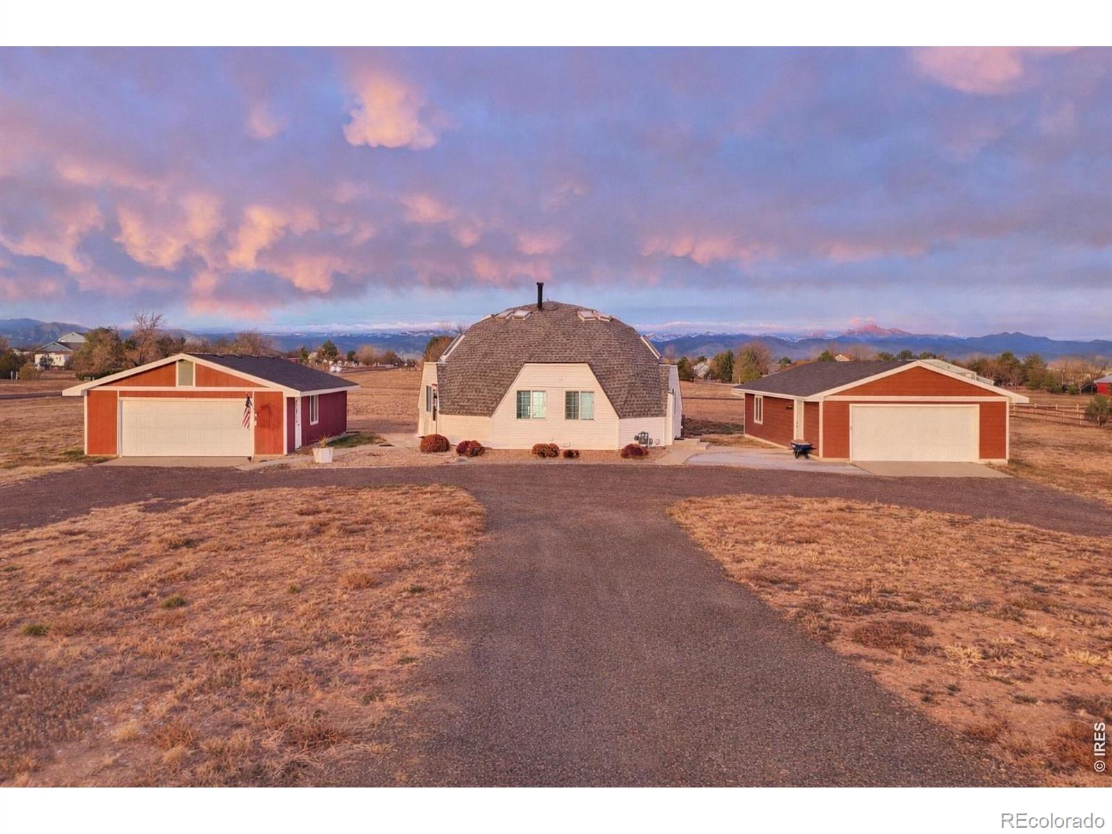 MLS Image #2 for 4625  beverly lane,erie, Colorado