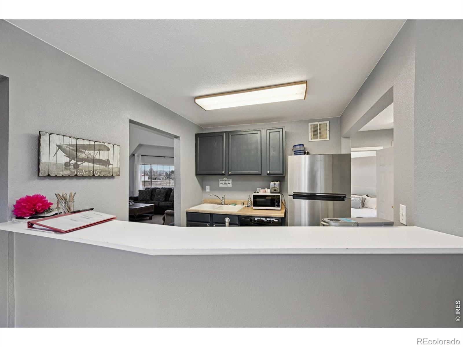 MLS Image #20 for 4625  beverly lane,erie, Colorado