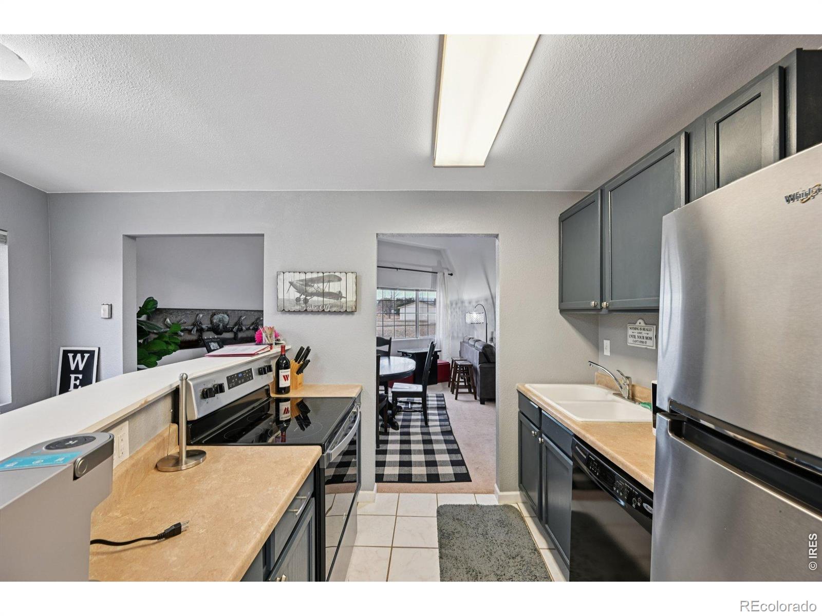 MLS Image #21 for 4625  beverly lane,erie, Colorado