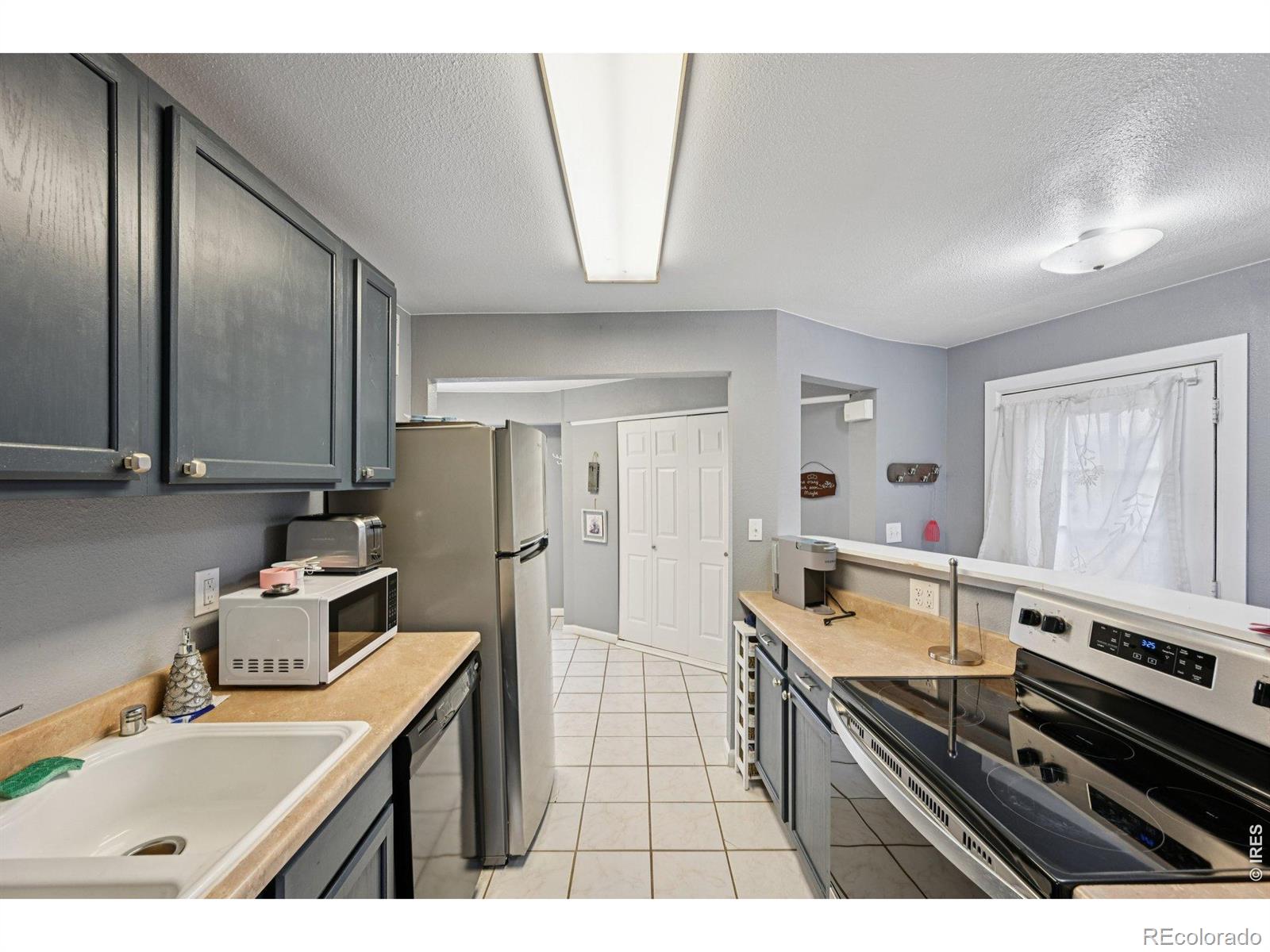 MLS Image #22 for 4625  beverly lane,erie, Colorado