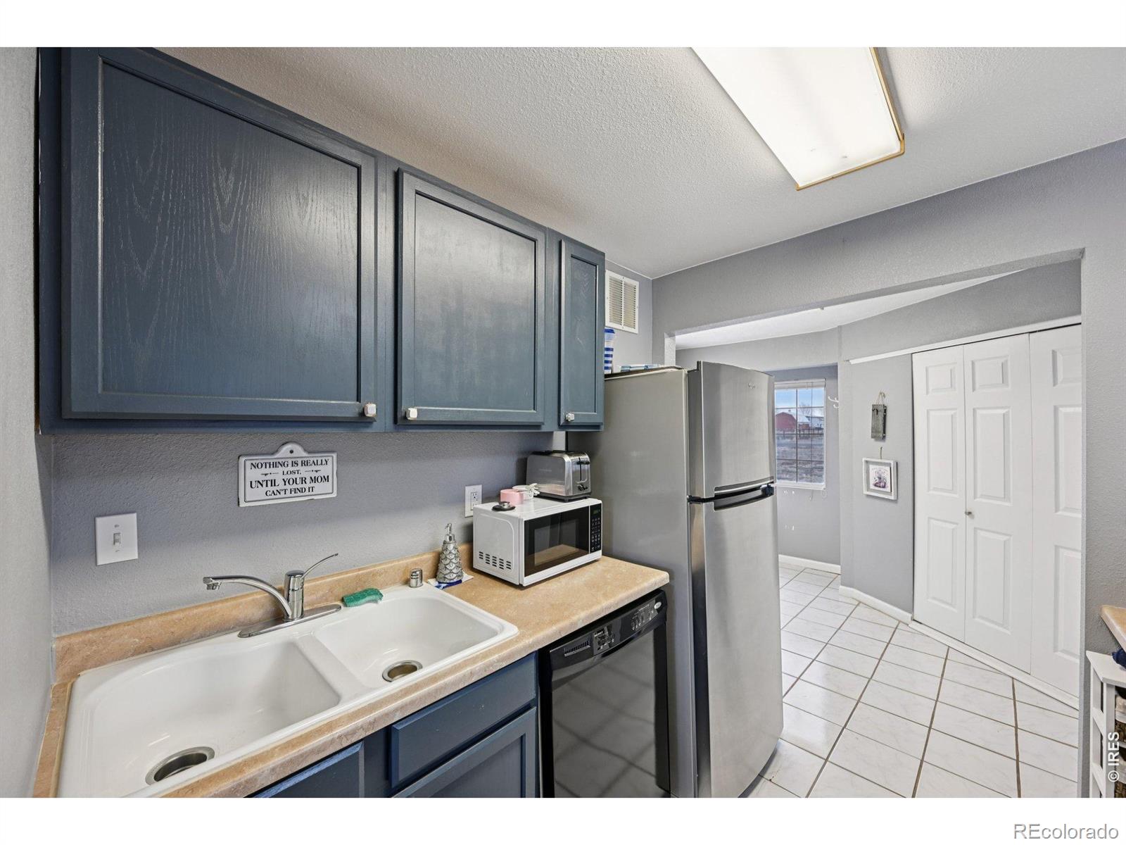 MLS Image #23 for 4625  beverly lane,erie, Colorado