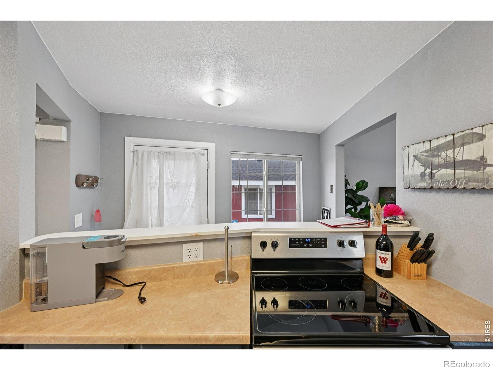 MLS Image #24 for 4625  beverly lane,erie, Colorado