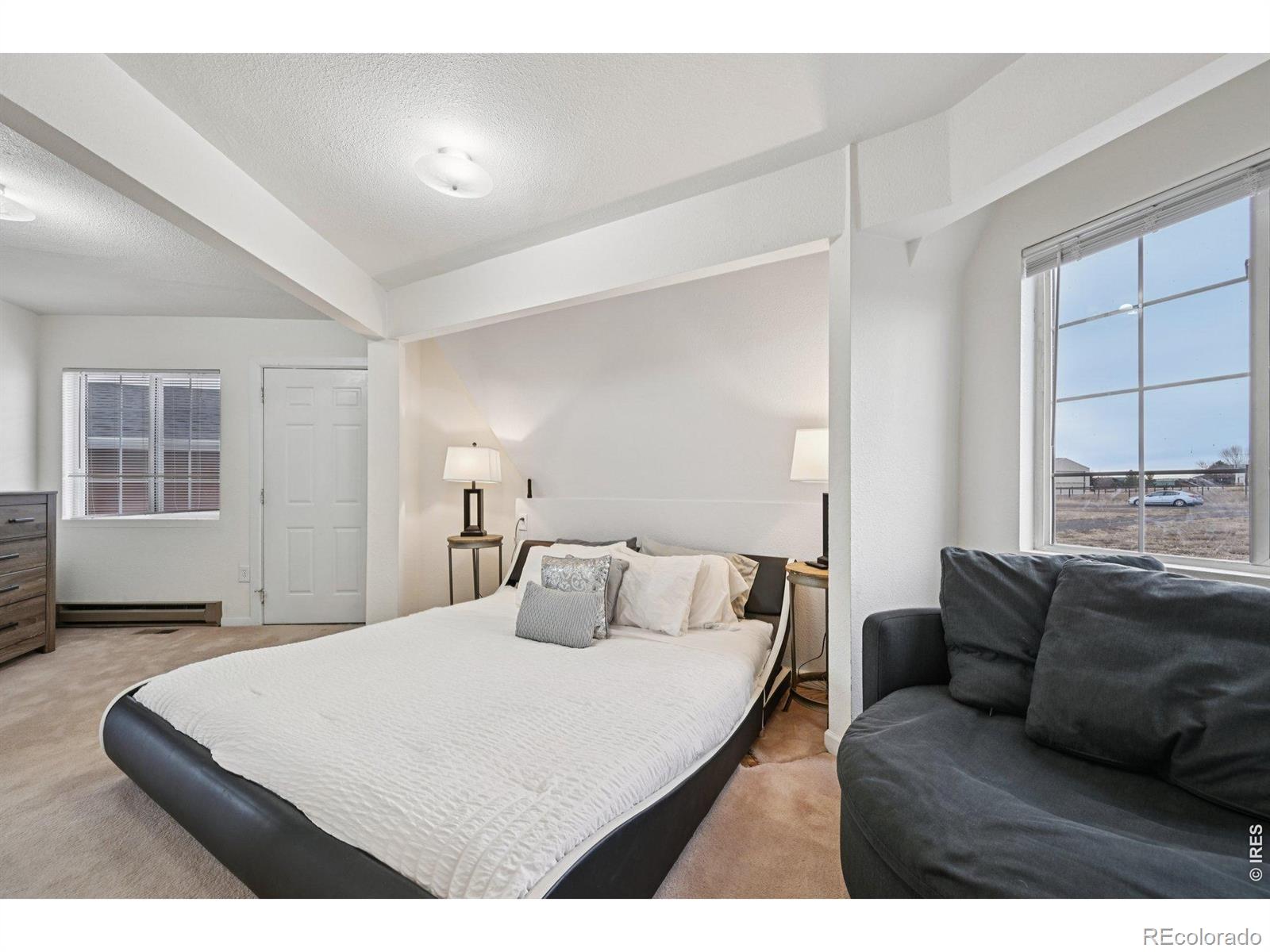 MLS Image #25 for 4625  beverly lane,erie, Colorado