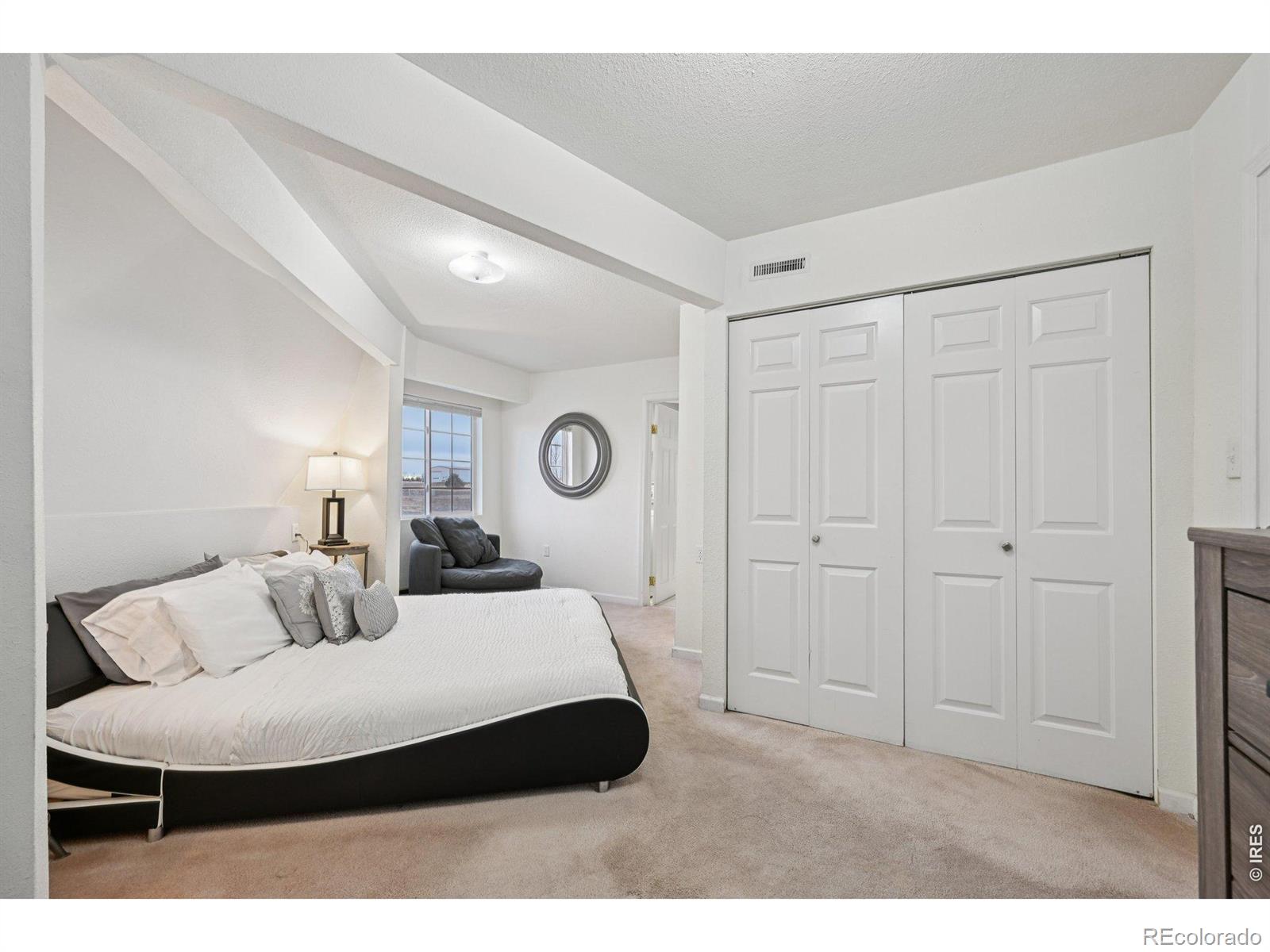 MLS Image #26 for 4625  beverly lane,erie, Colorado