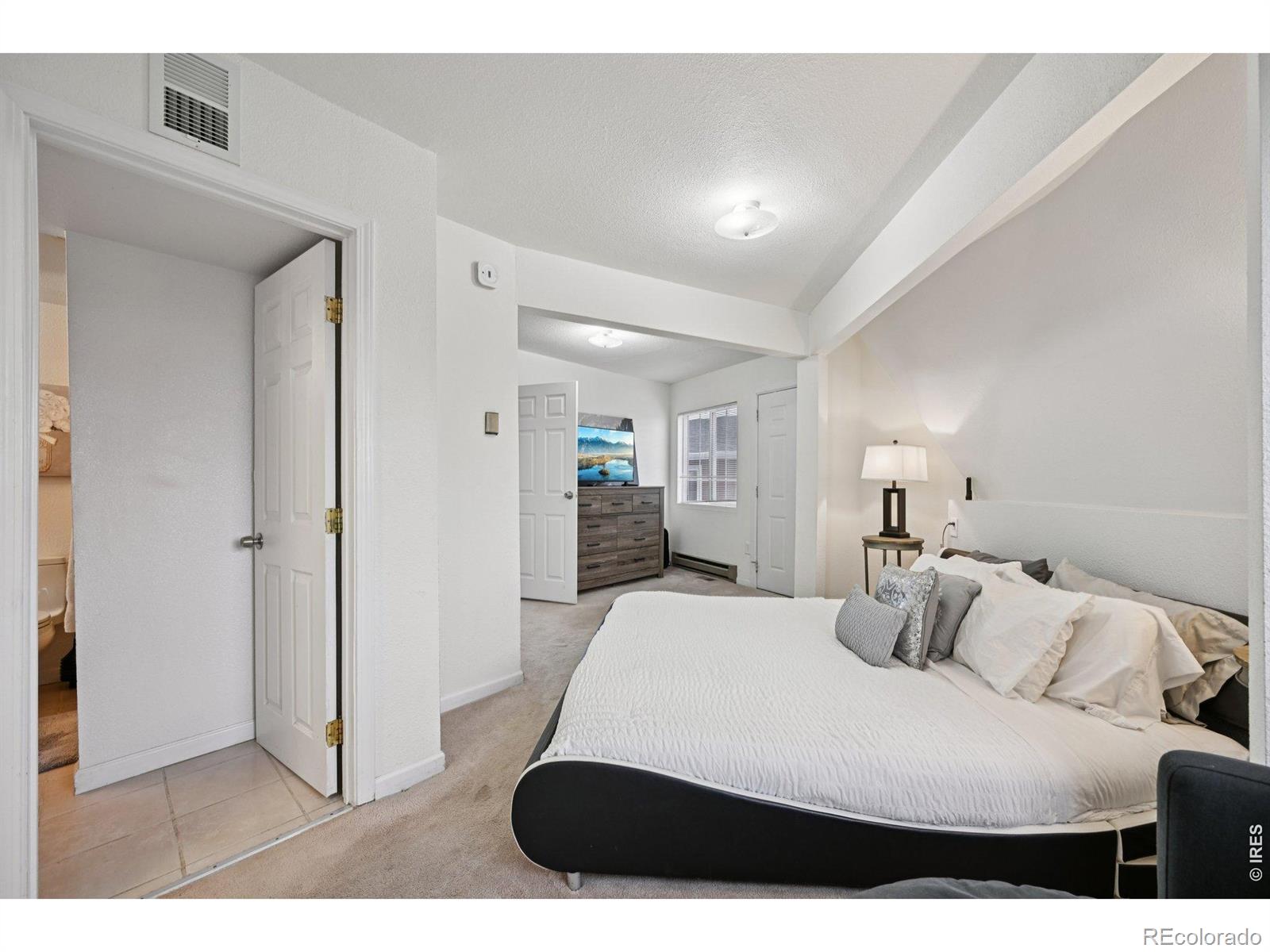 MLS Image #27 for 4625  beverly lane,erie, Colorado