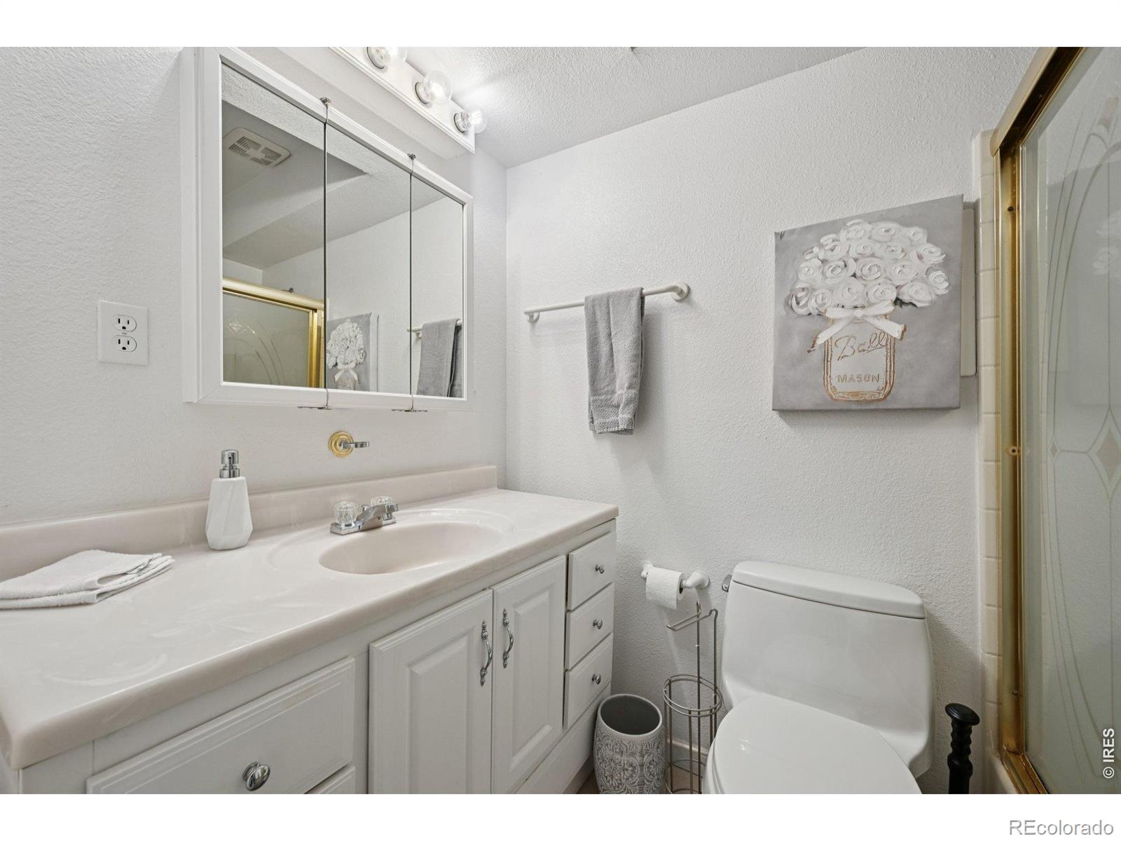MLS Image #28 for 4625  beverly lane,erie, Colorado