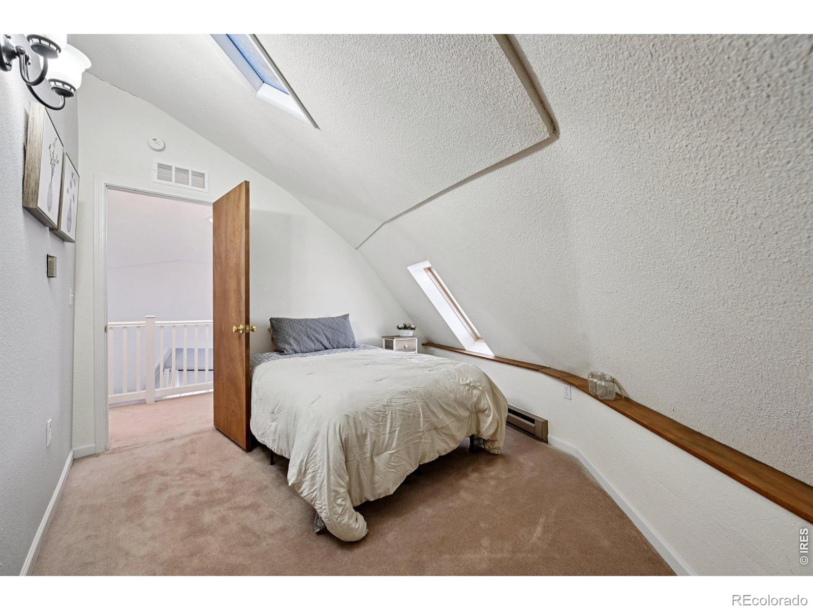 MLS Image #29 for 4625  beverly lane,erie, Colorado