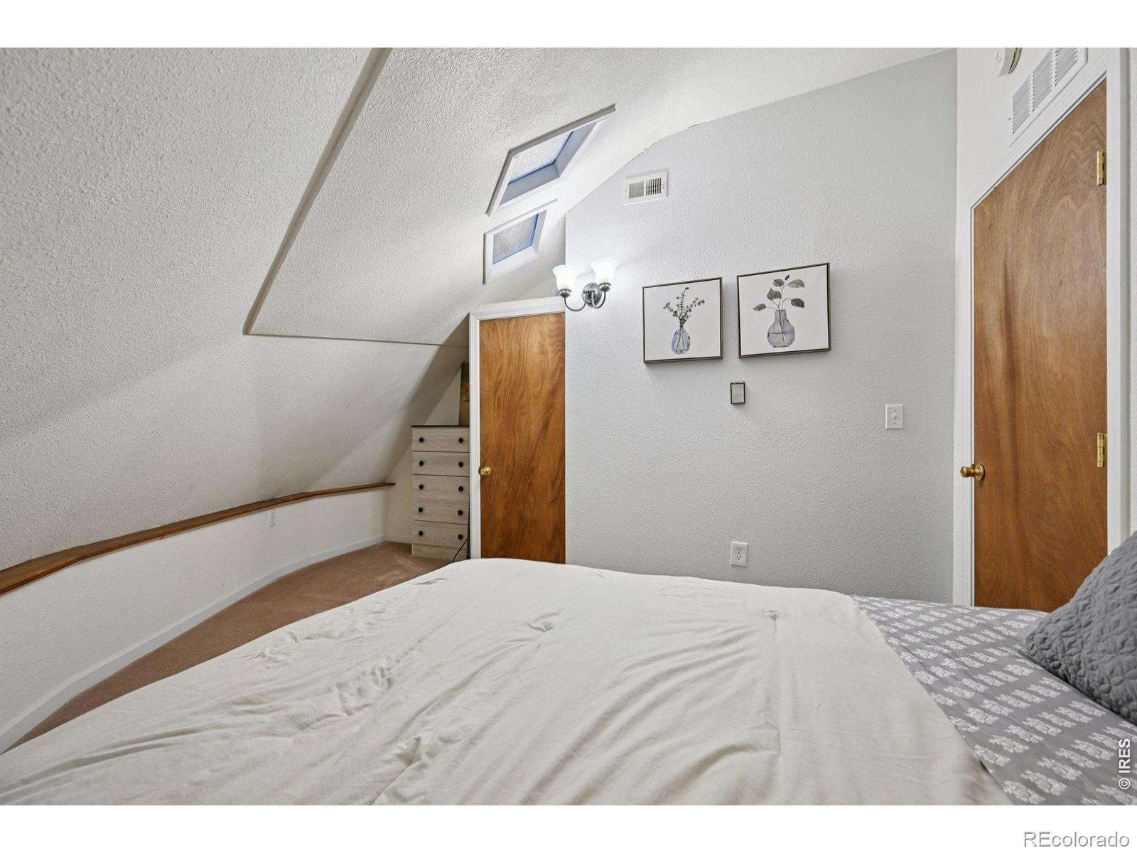 MLS Image #30 for 4625  beverly lane,erie, Colorado